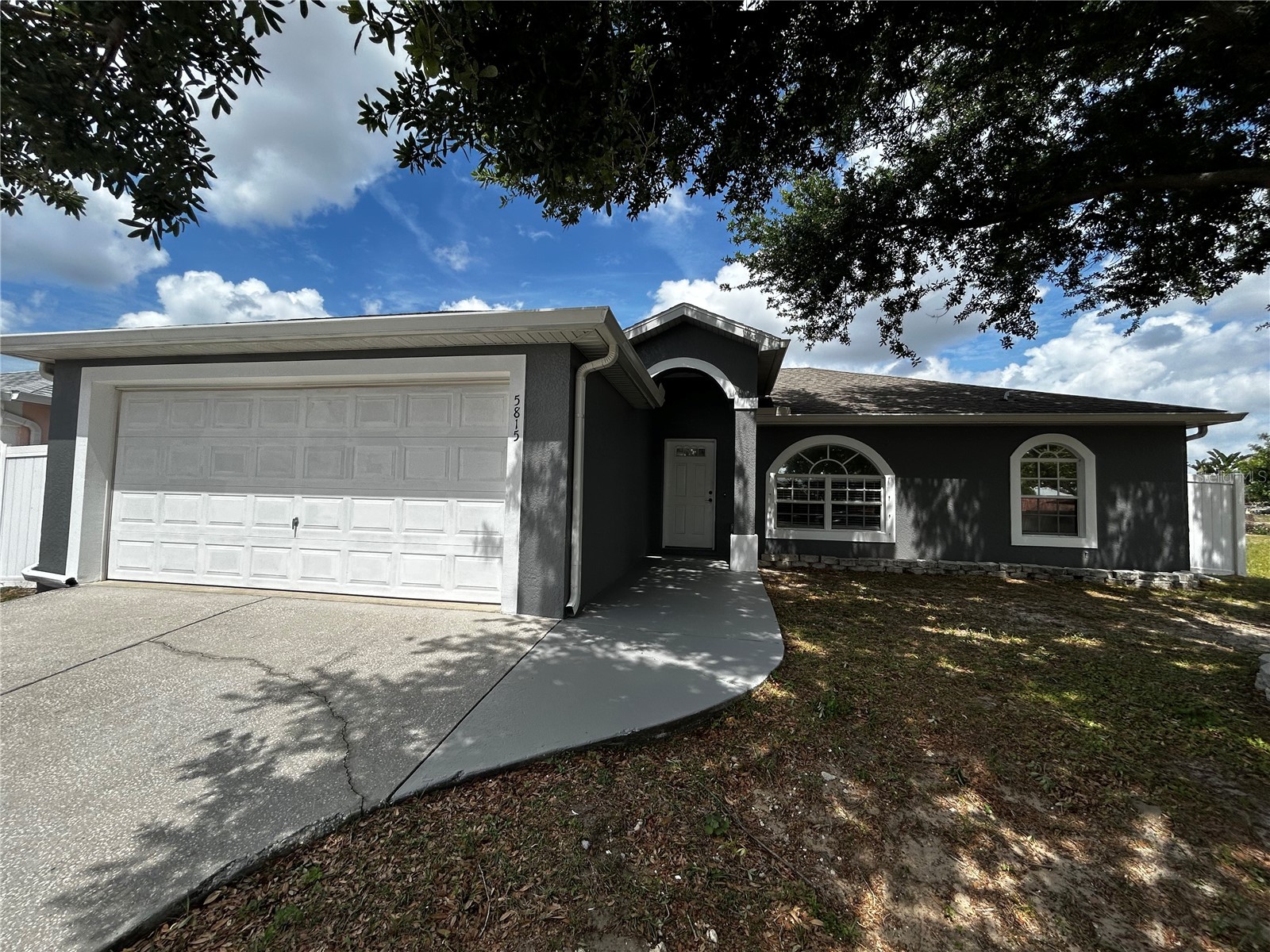 5815 Mockingbird Drive New Port Richey FL 34652 TB8492444 image1