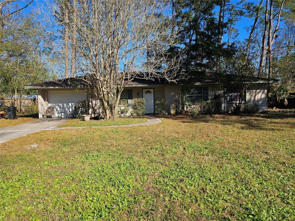 5815 NW 26th Terrace Gainesville FL 32653 GC528470 image1