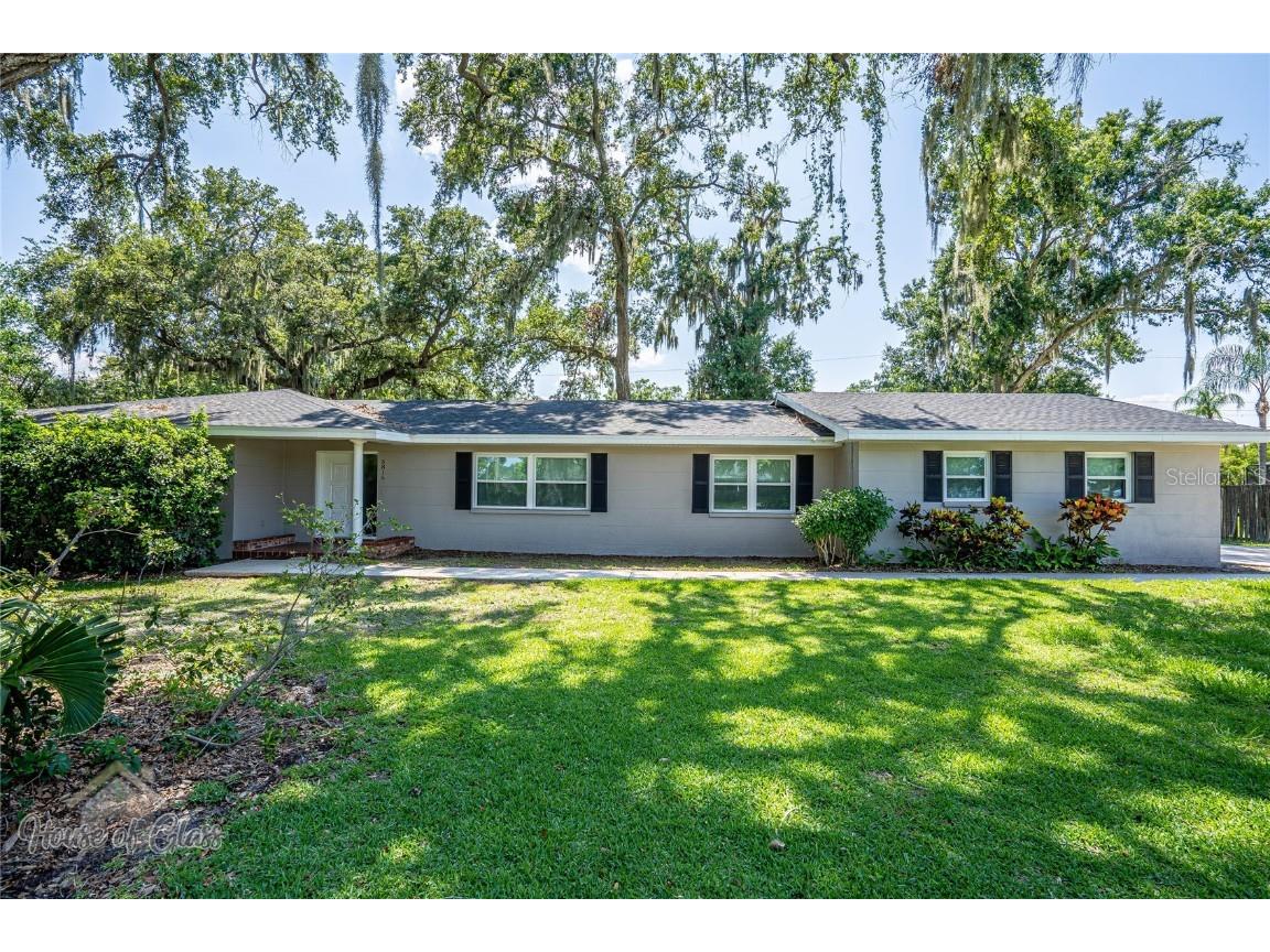 5815 Old Scott Lake Road Lakeland FL 33813 L4937660 image1
