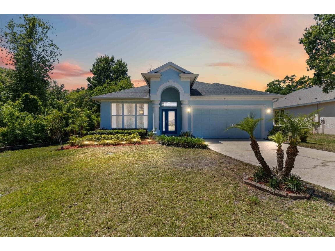 5815 Pine Grove Run Oviedo FL 32765 O6299931 image1