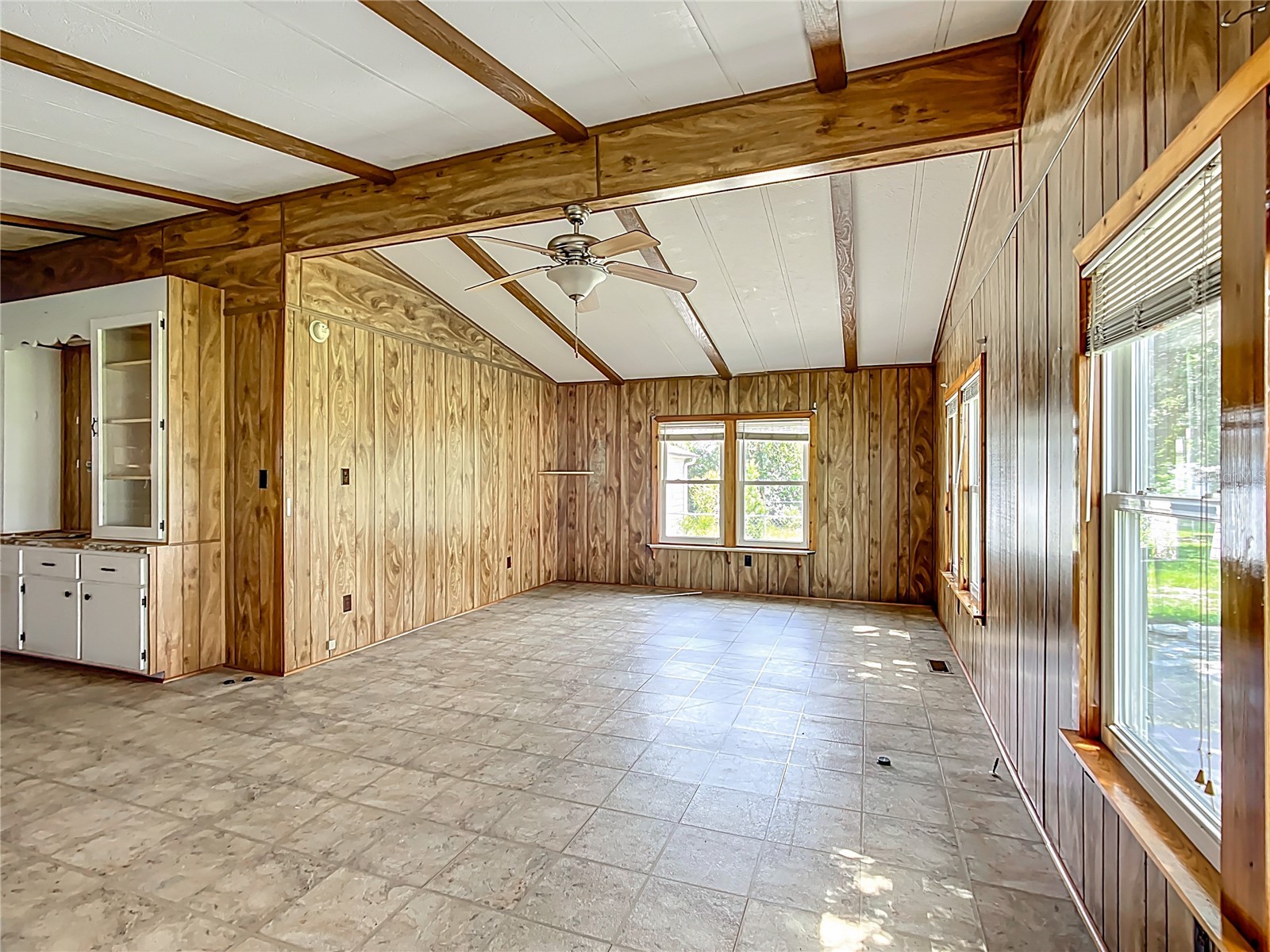 5815 Red Fox Drive Winter Haven FL 33884 L4954702 image10
