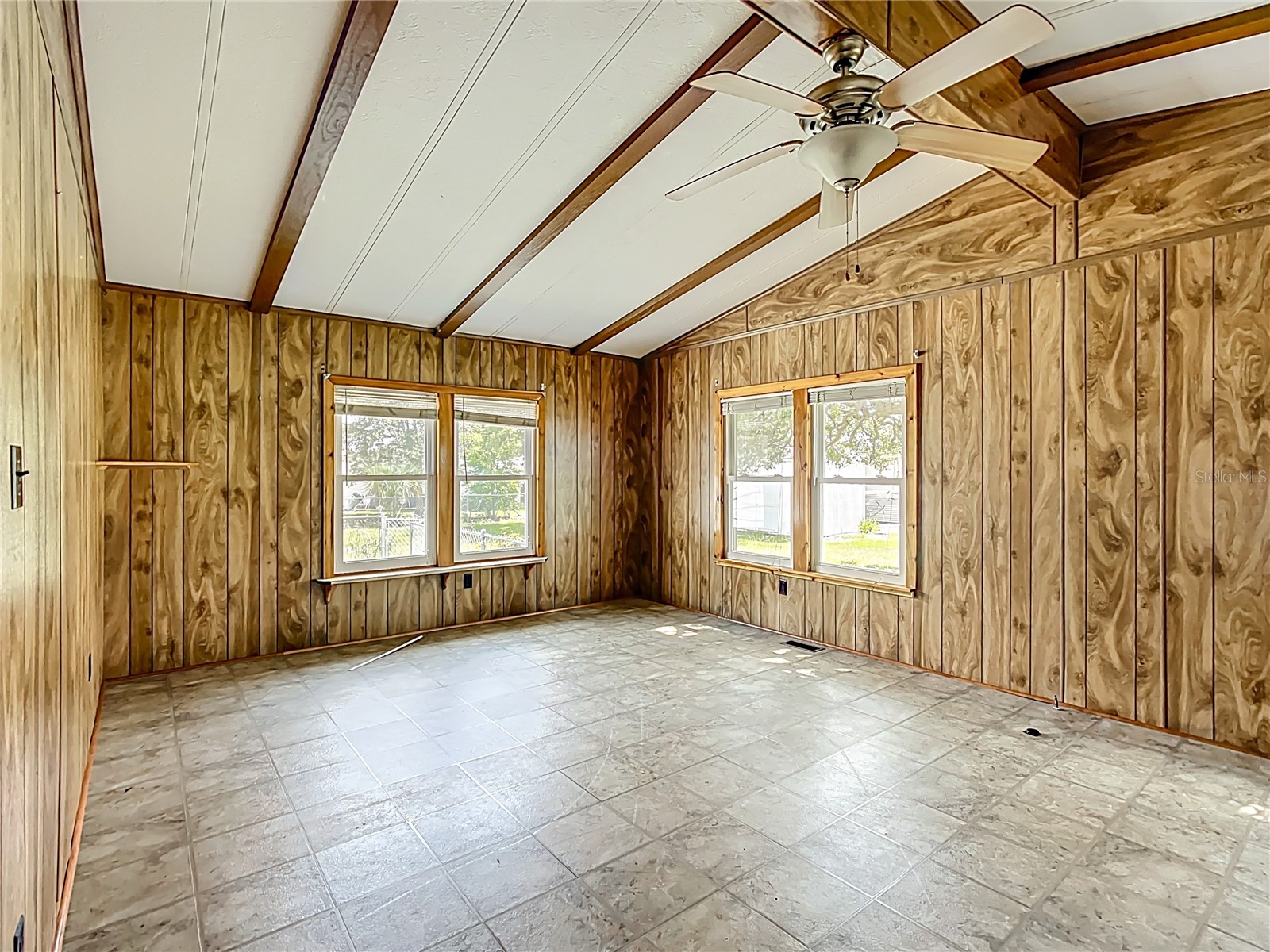 5815 Red Fox Drive Winter Haven FL 33884 L4954702 image11