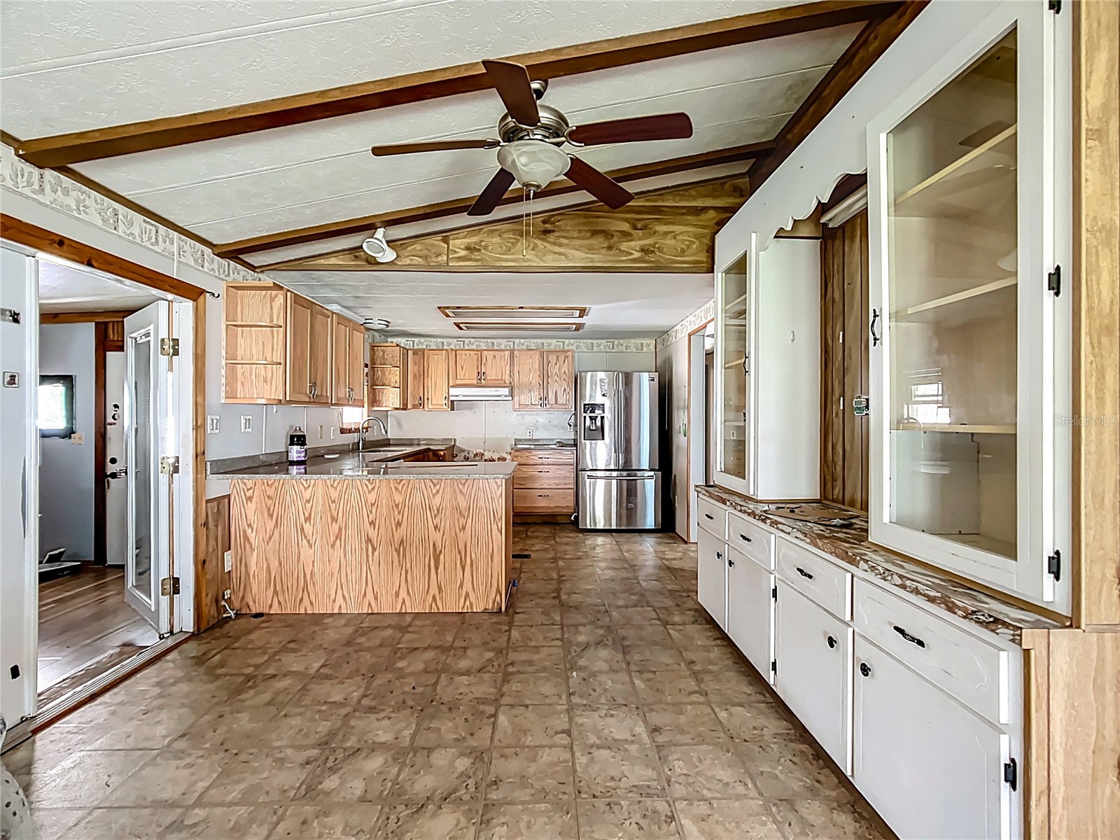 5815 Red Fox Drive Winter Haven FL 33884 L4954702 image12