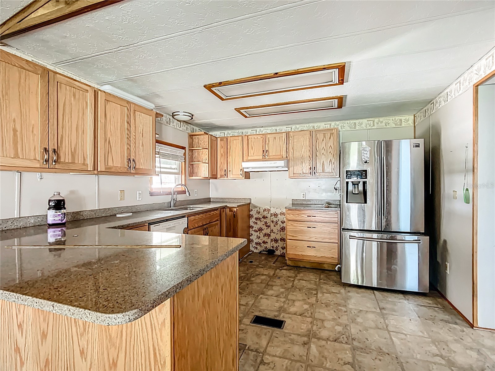 5815 Red Fox Drive Winter Haven FL 33884 L4954702 image13