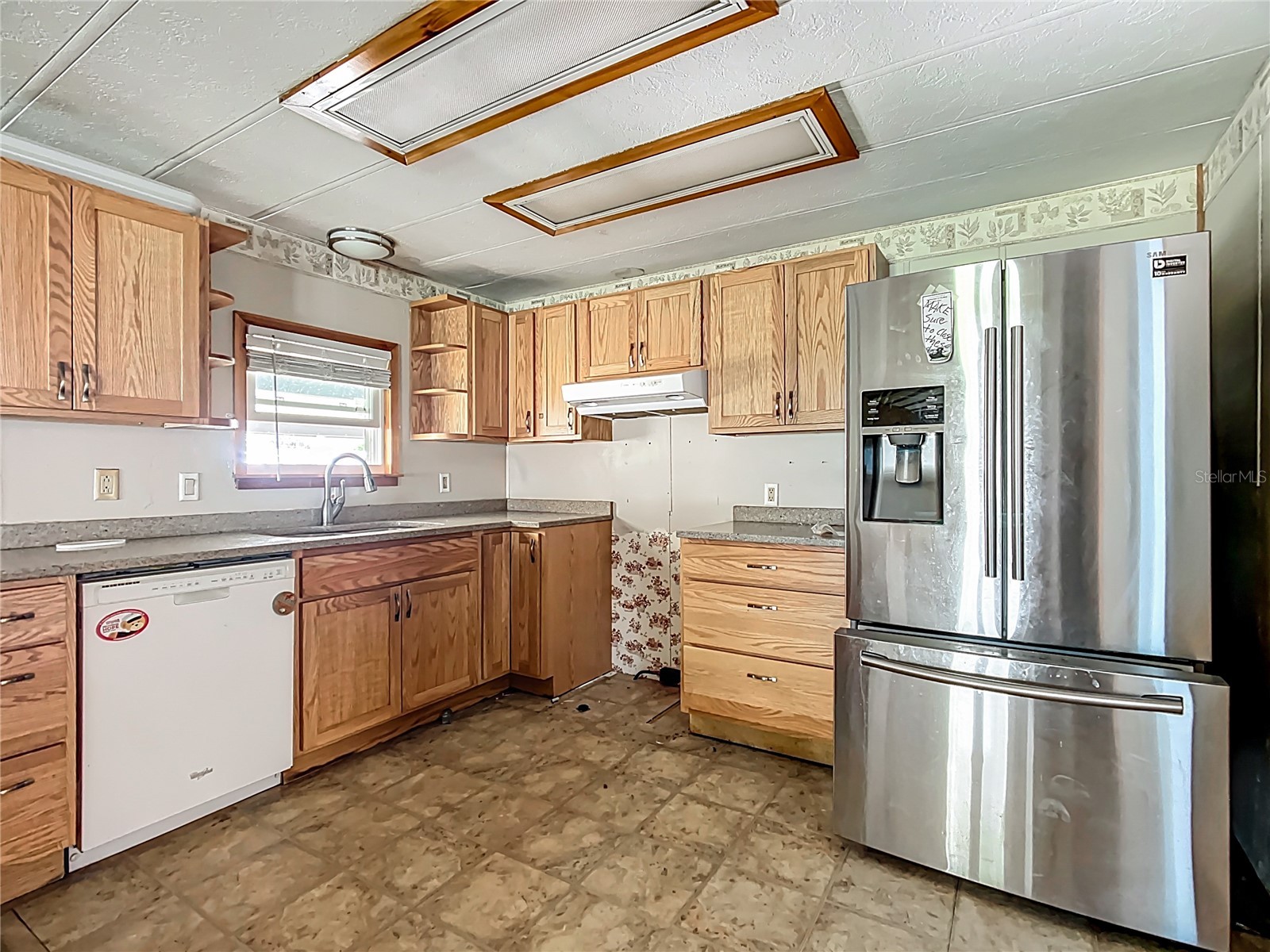 5815 Red Fox Drive Winter Haven FL 33884 L4954702 image14