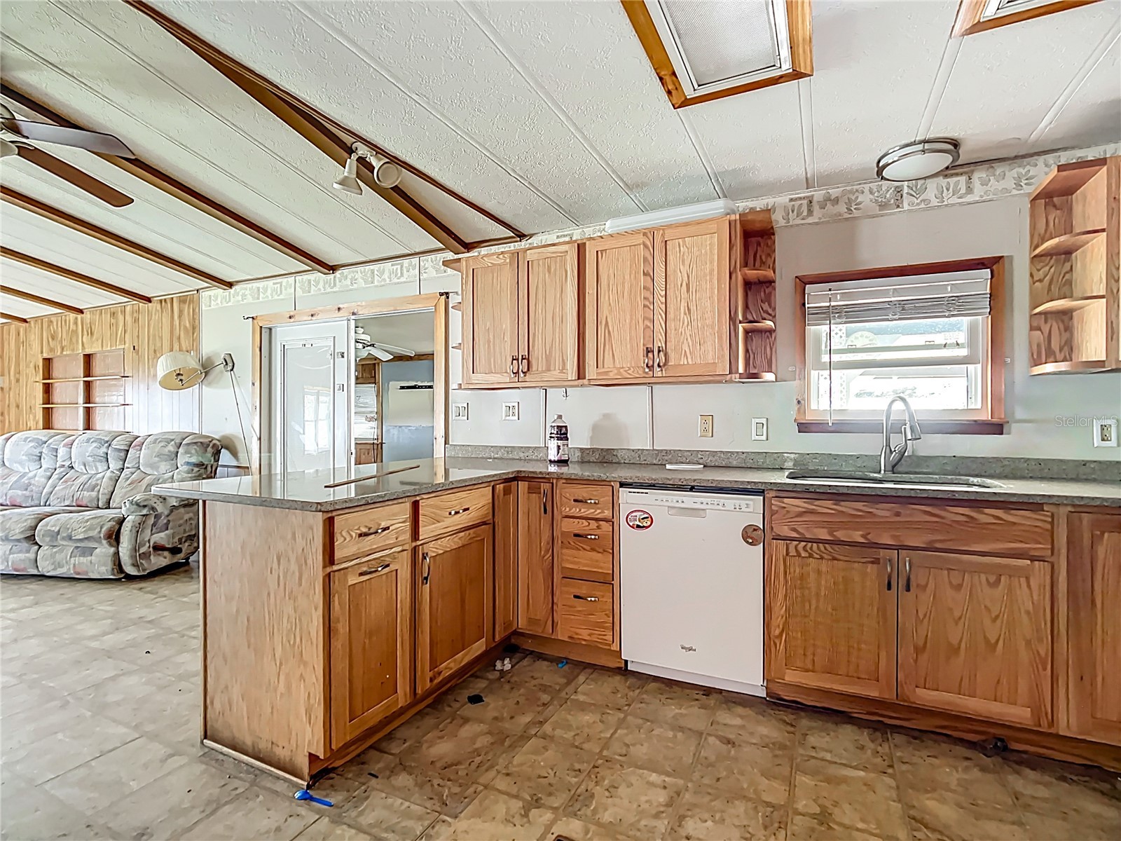 5815 Red Fox Drive Winter Haven FL 33884 L4954702 image15