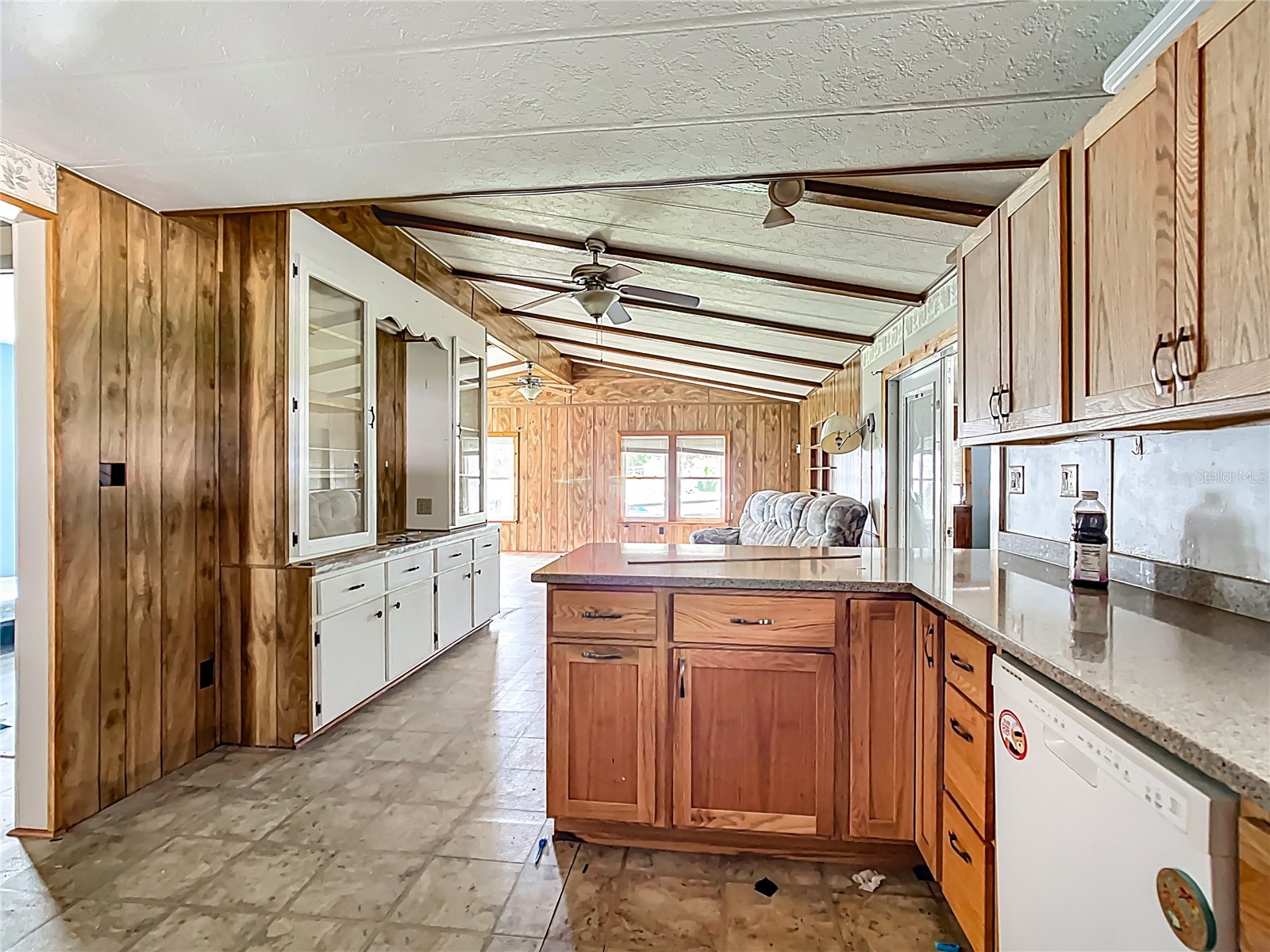 5815 Red Fox Drive Winter Haven FL 33884 L4954702 image16