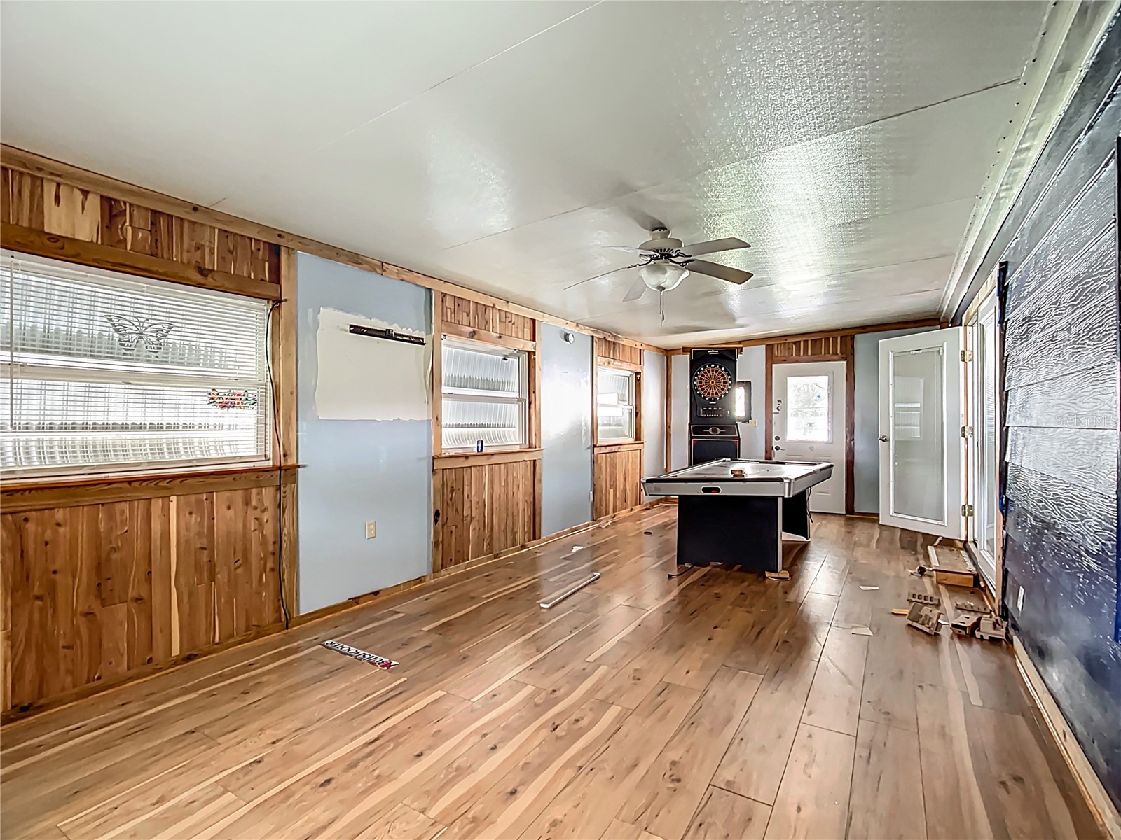 5815 Red Fox Drive Winter Haven FL 33884 L4954702 image17