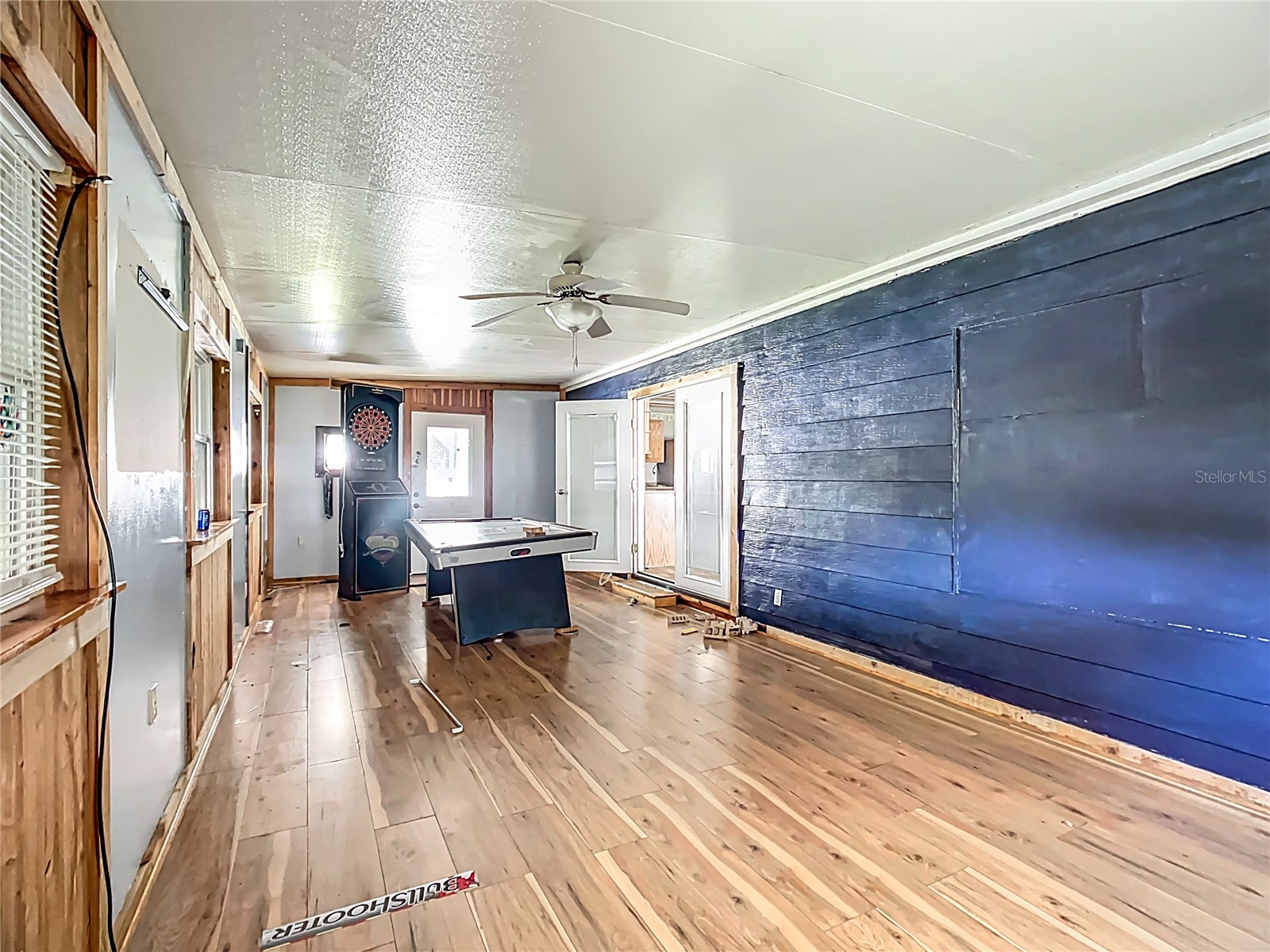 5815 Red Fox Drive Winter Haven FL 33884 L4954702 image18