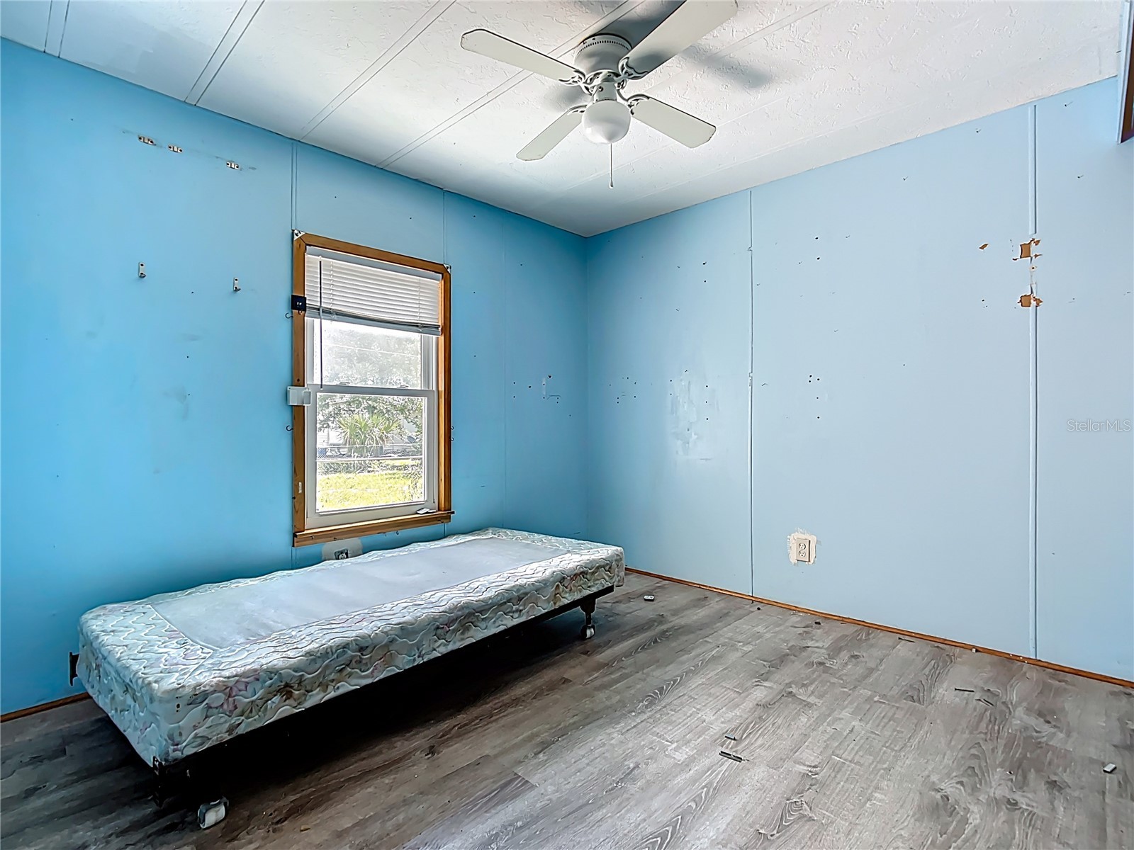 5815 Red Fox Drive Winter Haven FL 33884 L4954702 image19