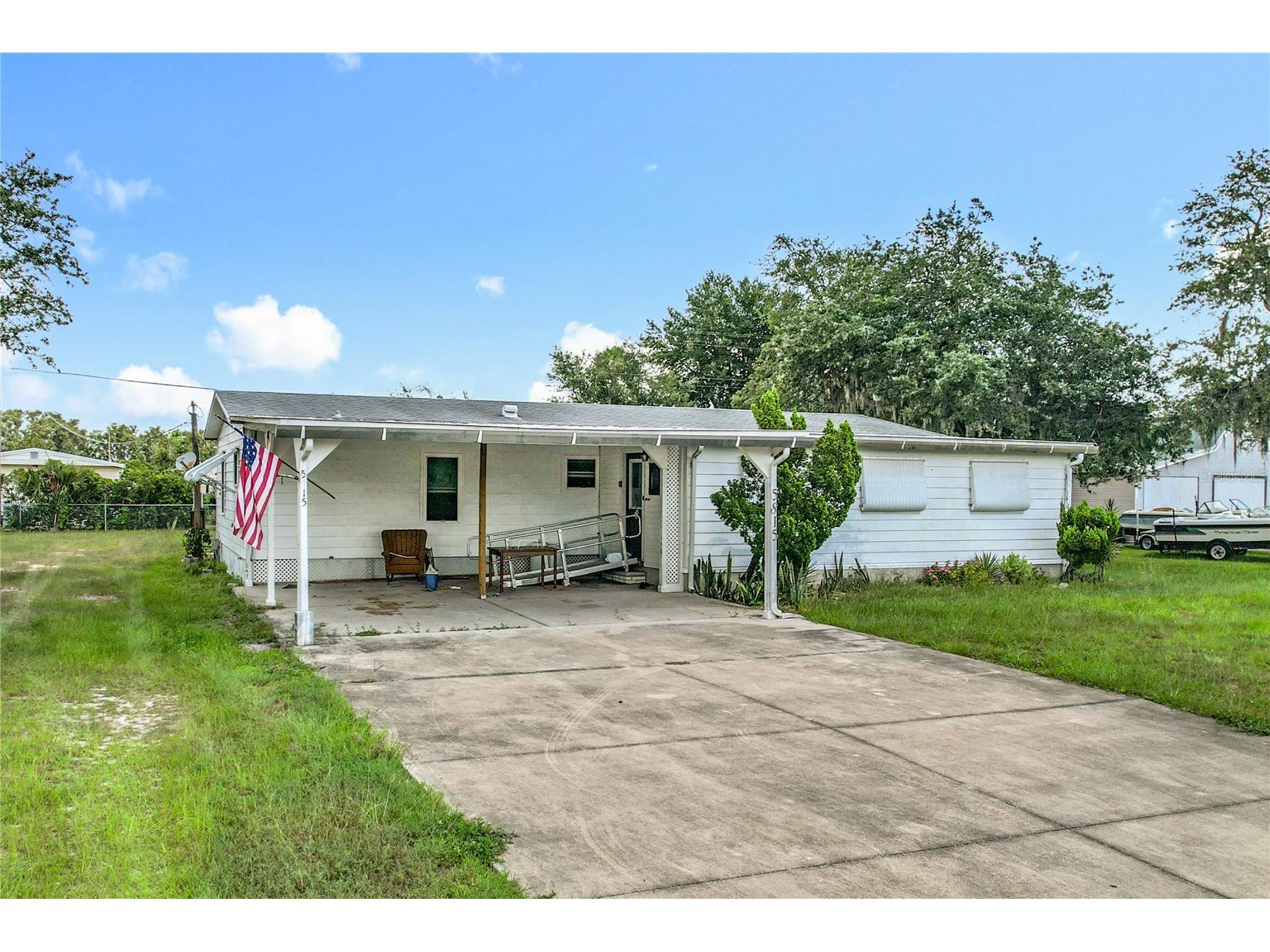 5815 Red Fox Drive Winter Haven FL 33884 L4954702 image2