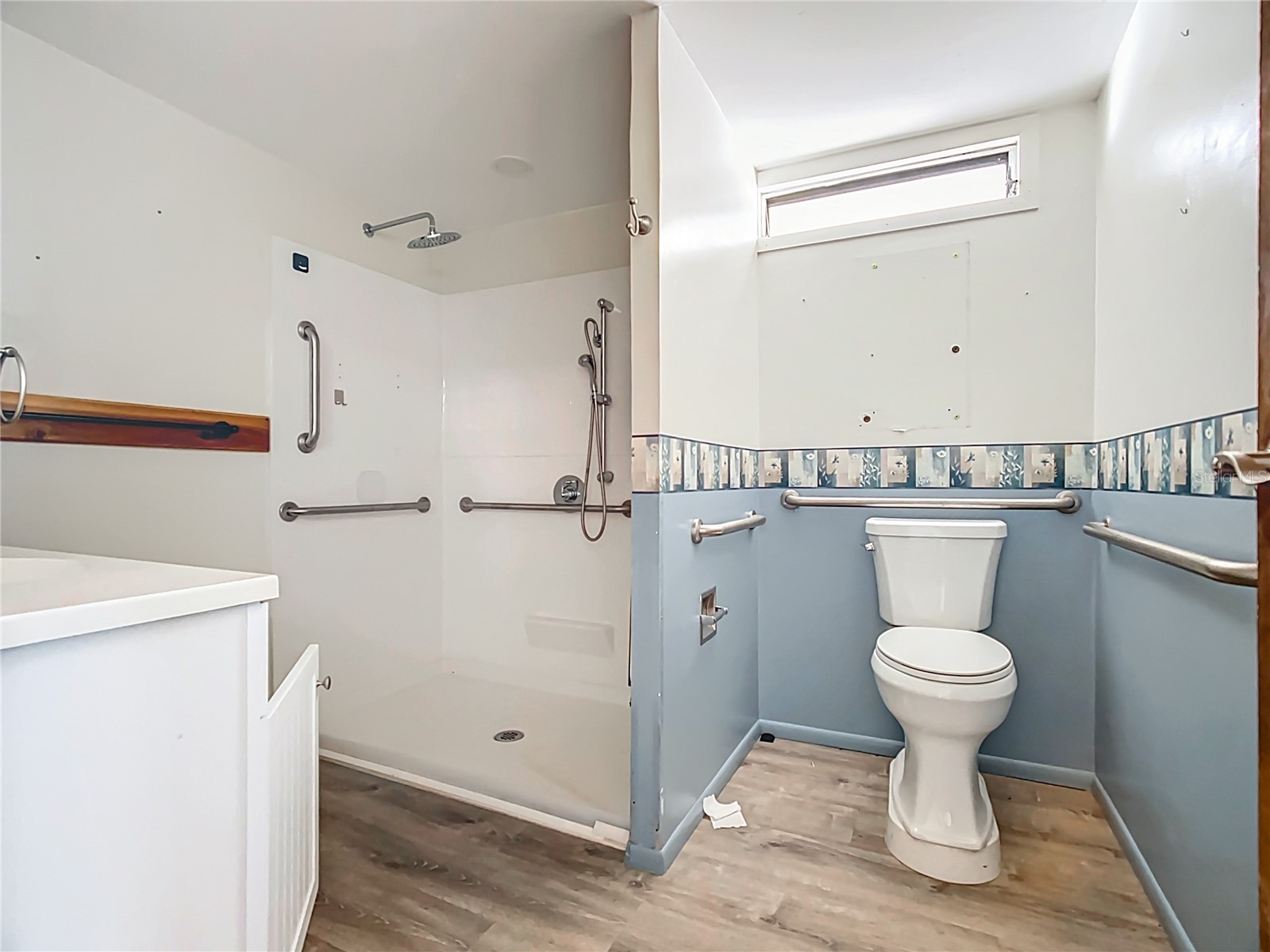 5815 Red Fox Drive Winter Haven FL 33884 L4954702 image21