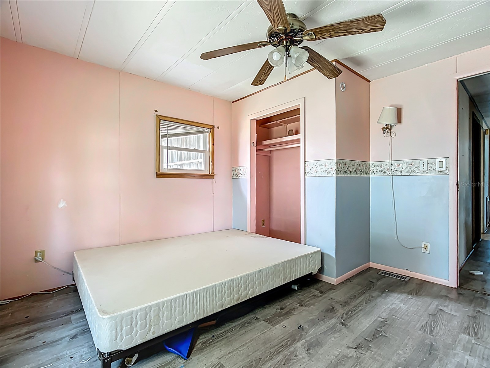5815 Red Fox Drive Winter Haven FL 33884 L4954702 image22