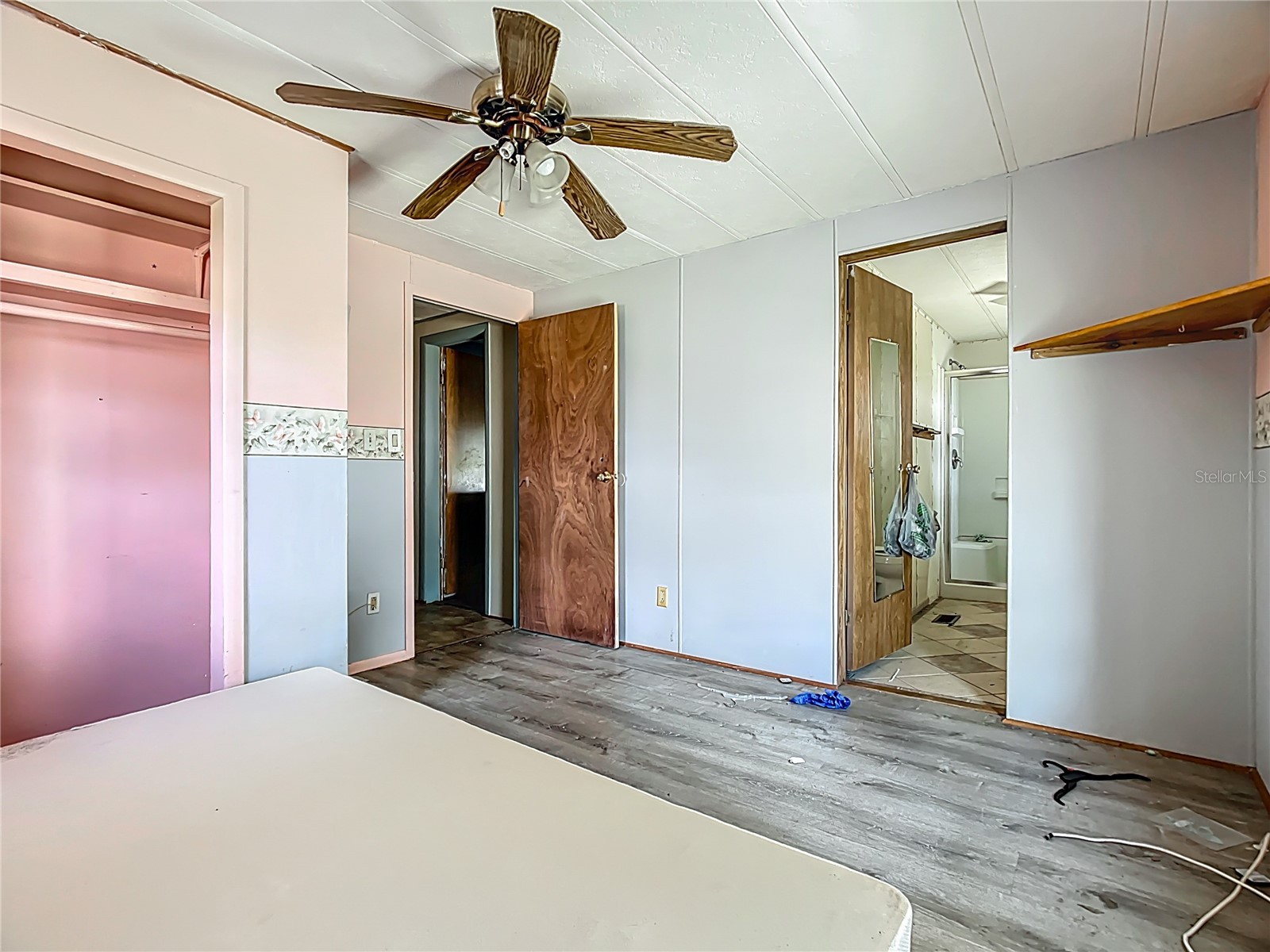 5815 Red Fox Drive Winter Haven FL 33884 L4954702 image23