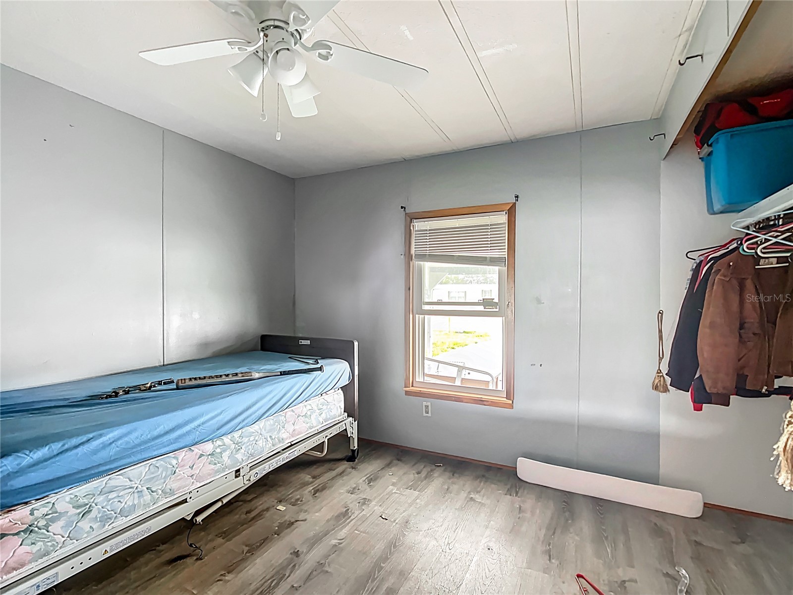 5815 Red Fox Drive Winter Haven FL 33884 L4954702 image24
