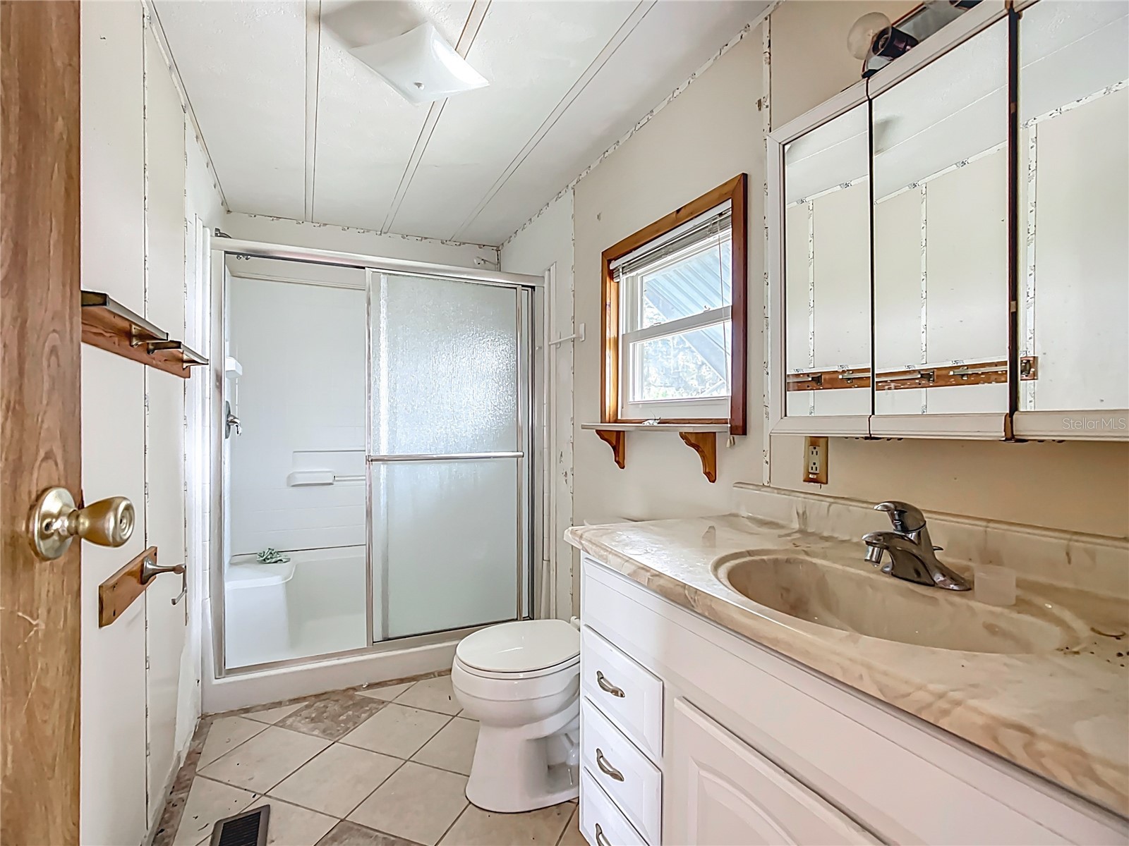 5815 Red Fox Drive Winter Haven FL 33884 L4954702 image25