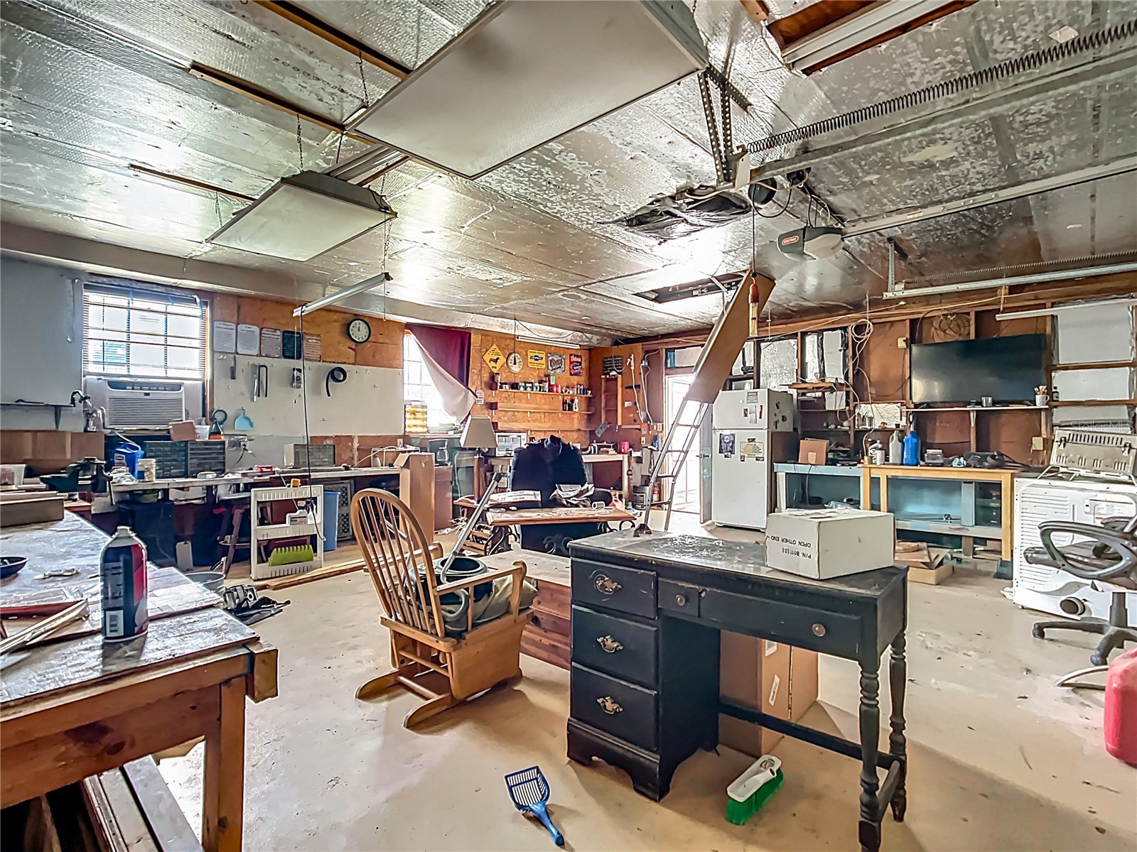 5815 Red Fox Drive Winter Haven FL 33884 L4954702 image28