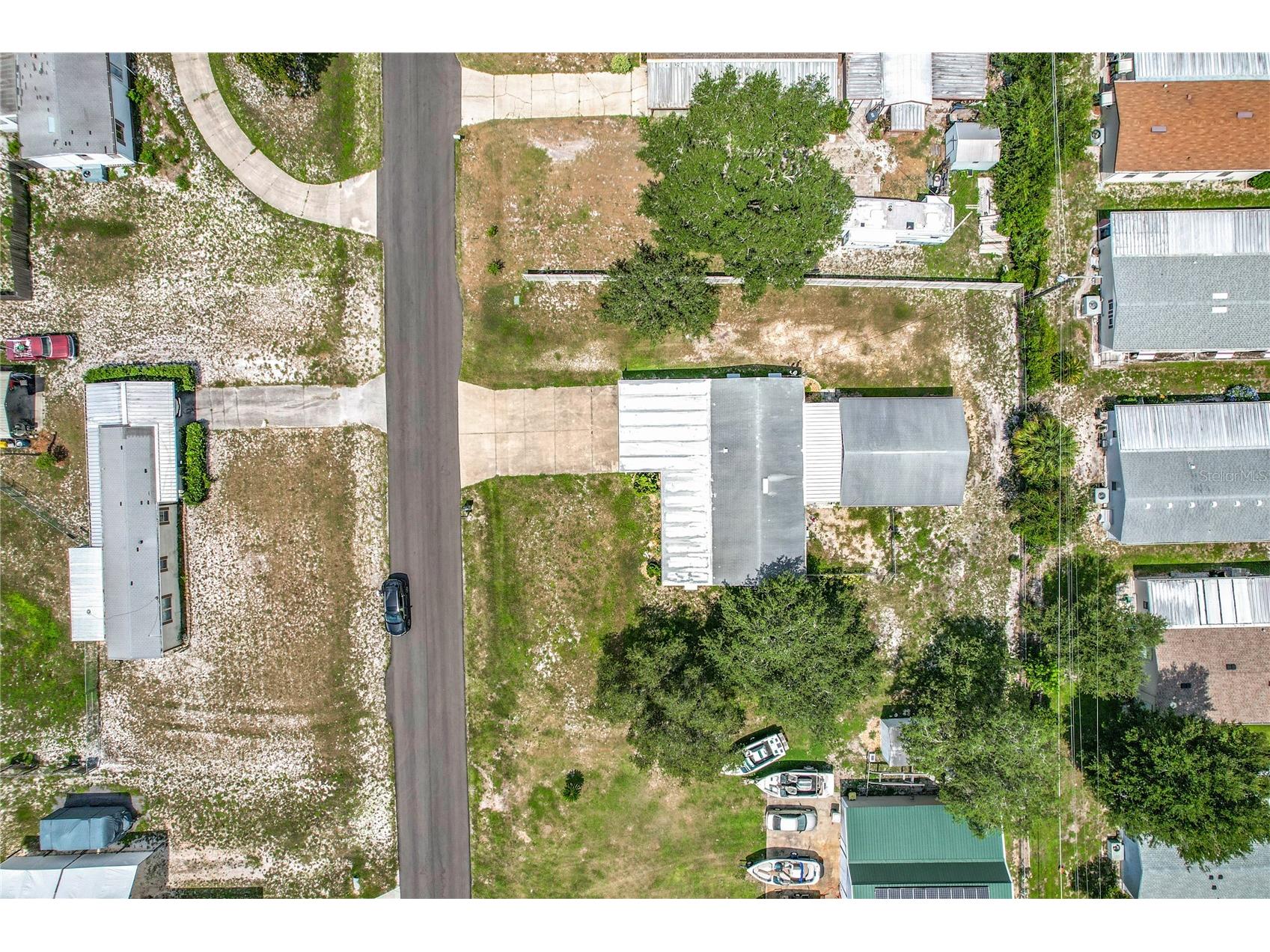 5815 Red Fox Drive Winter Haven FL 33884 L4954702 image29