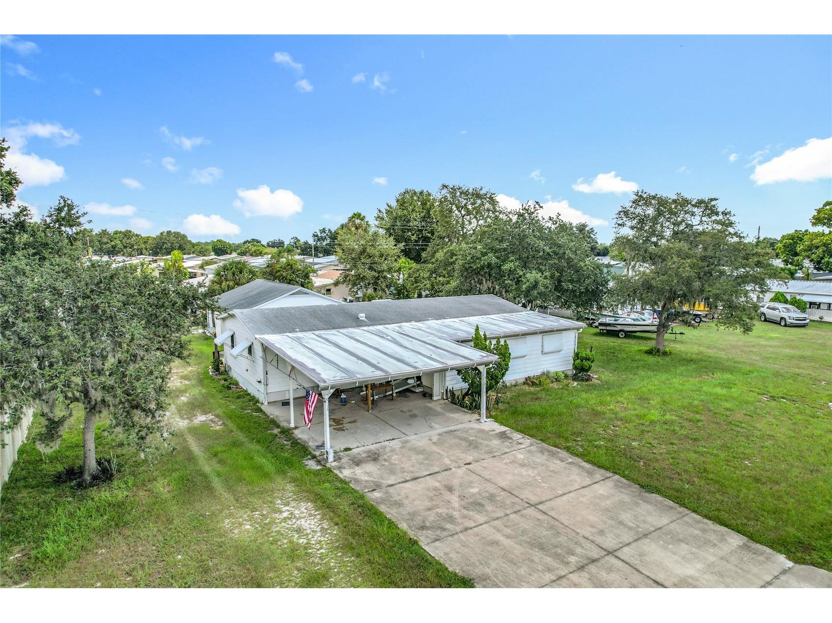 5815 Red Fox Drive Winter Haven FL 33884 L4954702 image3