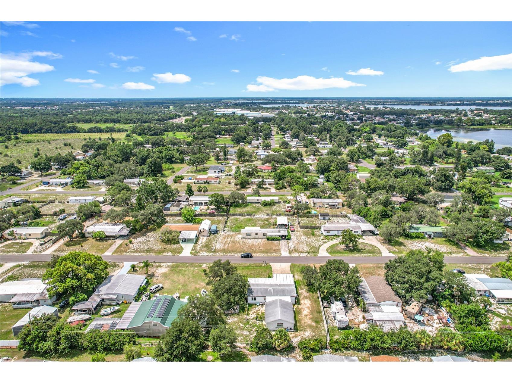 5815 Red Fox Drive Winter Haven FL 33884 L4954702 image30
