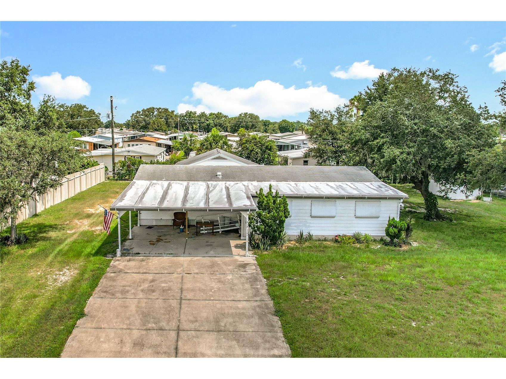 5815 Red Fox Drive Winter Haven FL 33884 L4954702 image4