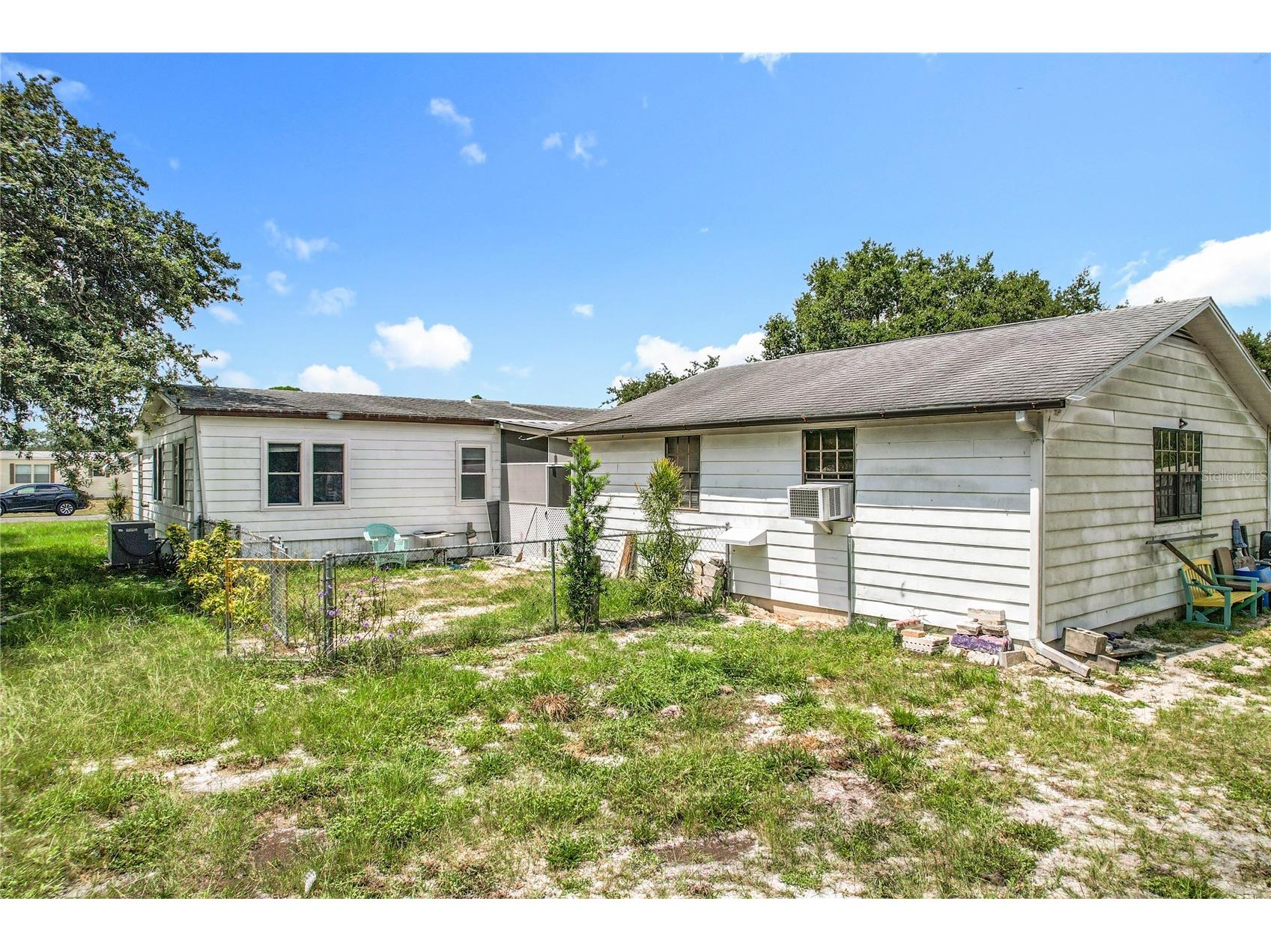 5815 Red Fox Drive Winter Haven FL 33884 L4954702 image5