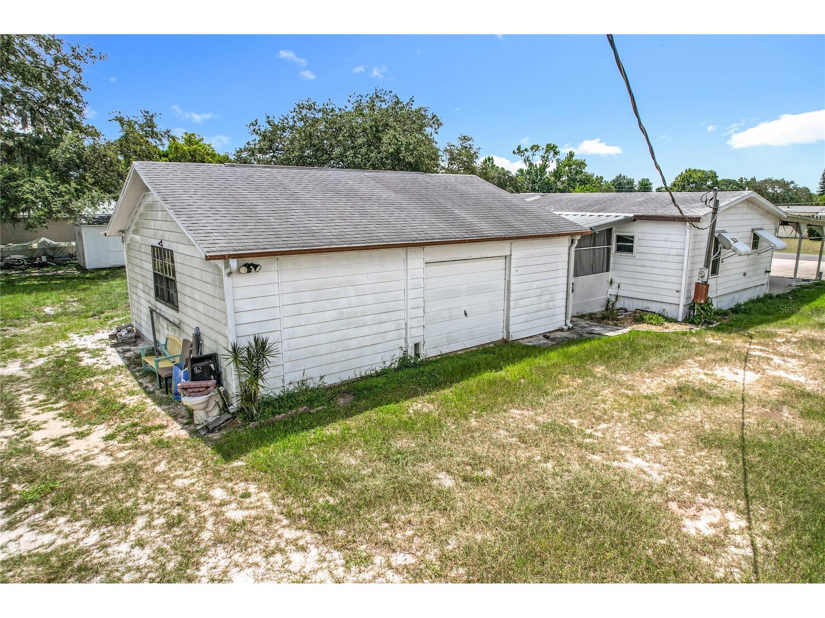 5815 Red Fox Drive Winter Haven FL 33884 L4954702 image6