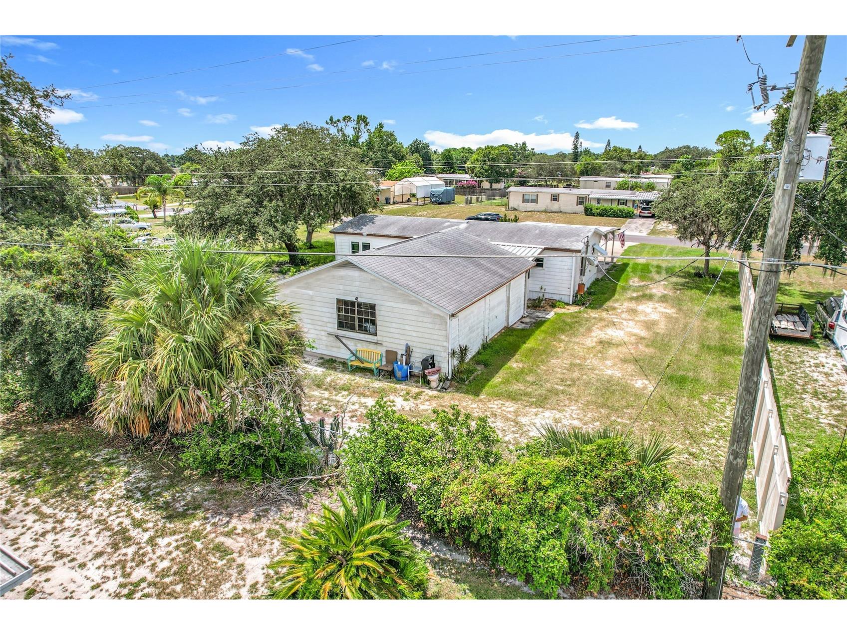 5815 Red Fox Drive Winter Haven FL 33884 L4954702 image7