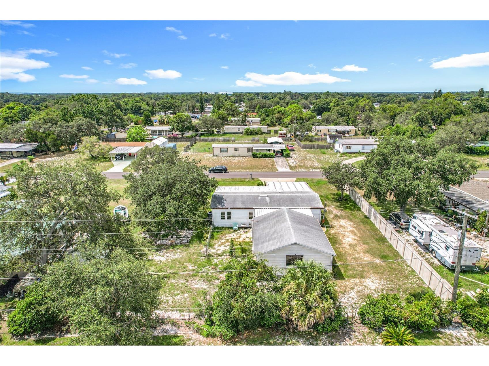 5815 Red Fox Drive Winter Haven FL 33884 L4954702 image8