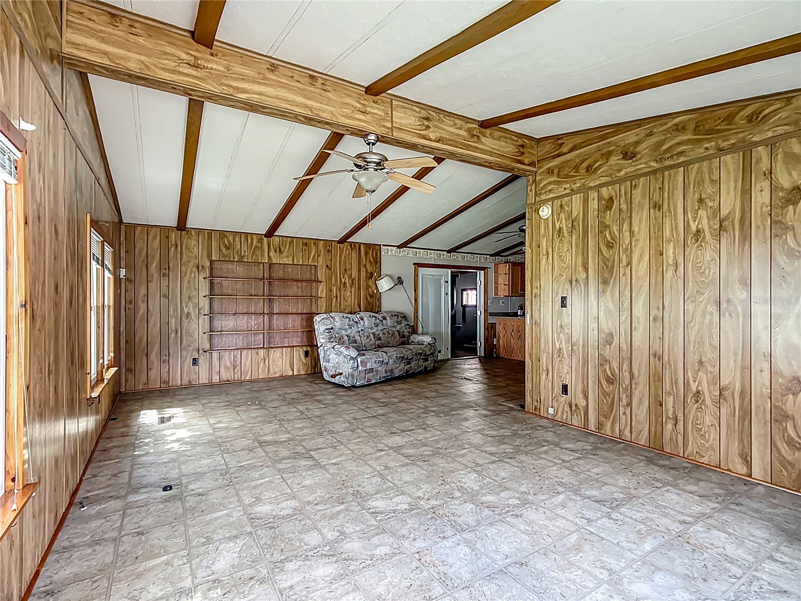 5815 Red Fox Drive Winter Haven FL 33884 L4954702 image9