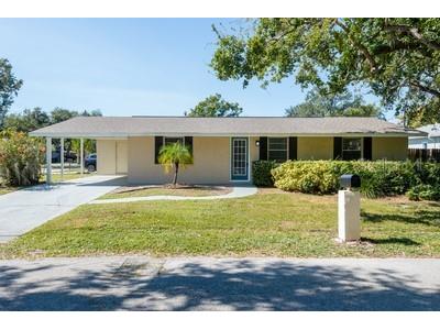 5815 S 1st Street Tampa FL 33611 TB8441774 image1