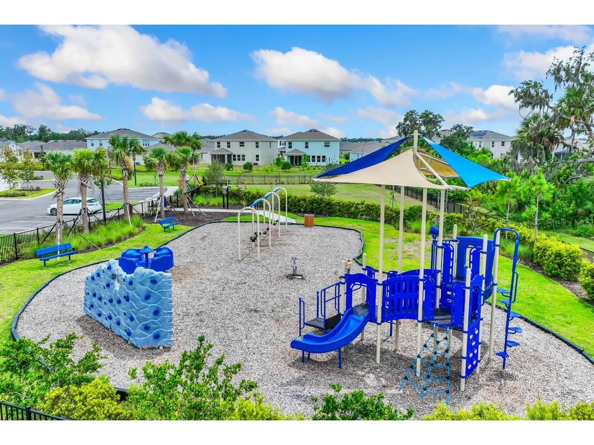5815 Silver Moonlight Drive Palmetto FL 34221 A4691120 image29