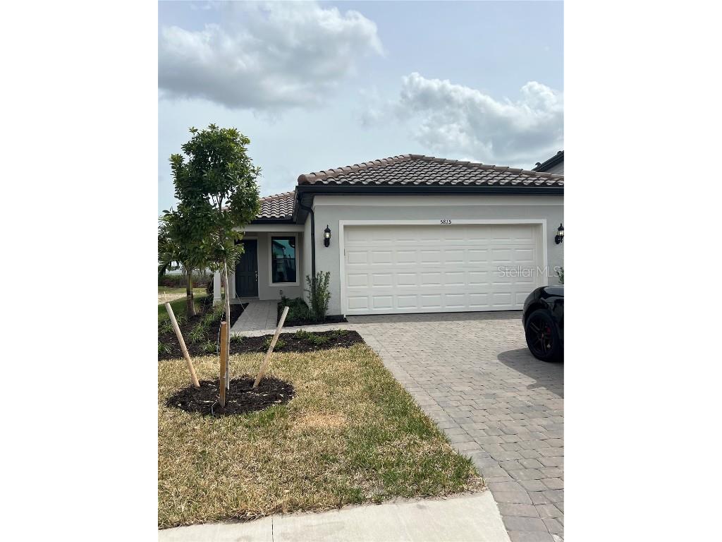 5815 Silverside Pine Court Bradenton FL 34211 J972957 image1