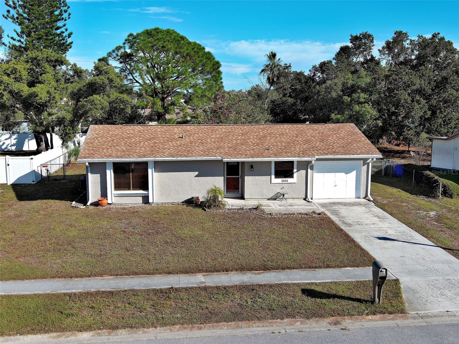 5815 Spearman Circle North Port FL 34287 C7518876 image1