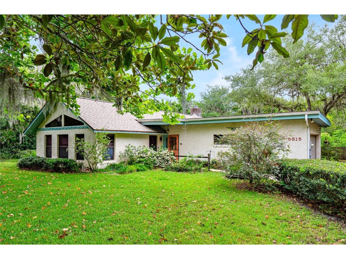 5815 Spruce Creek Woods Drive Port Orange FL 32127 NS1081869 image1