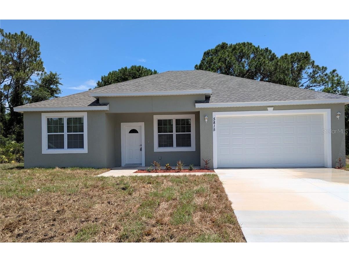 5815 Twisted Oaks Drive Sebring FL 33876 O6302338 image1