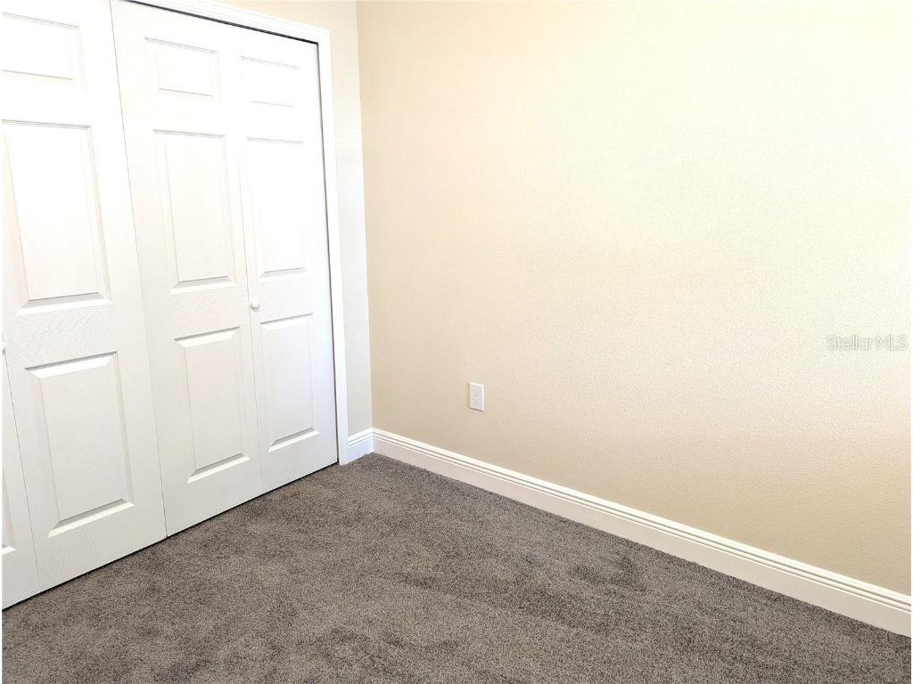 5815 Twisted Oaks Drive Sebring FL 33876 O6302338 image10