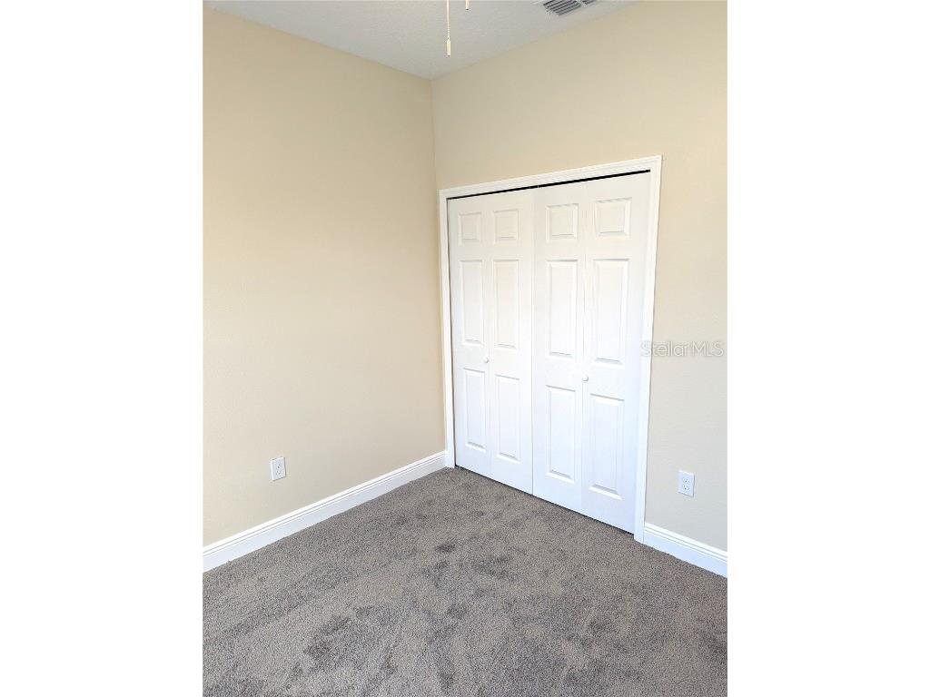 5815 Twisted Oaks Drive Sebring FL 33876 O6302338 image11