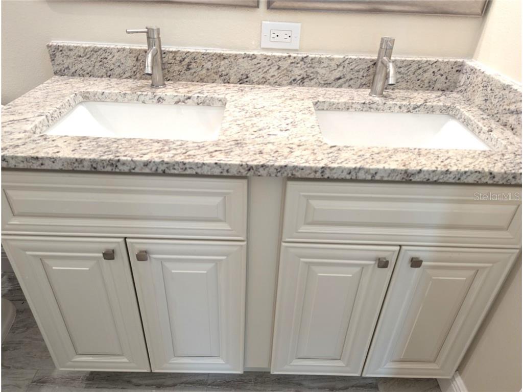 5815 Twisted Oaks Drive Sebring FL 33876 O6302338 image12