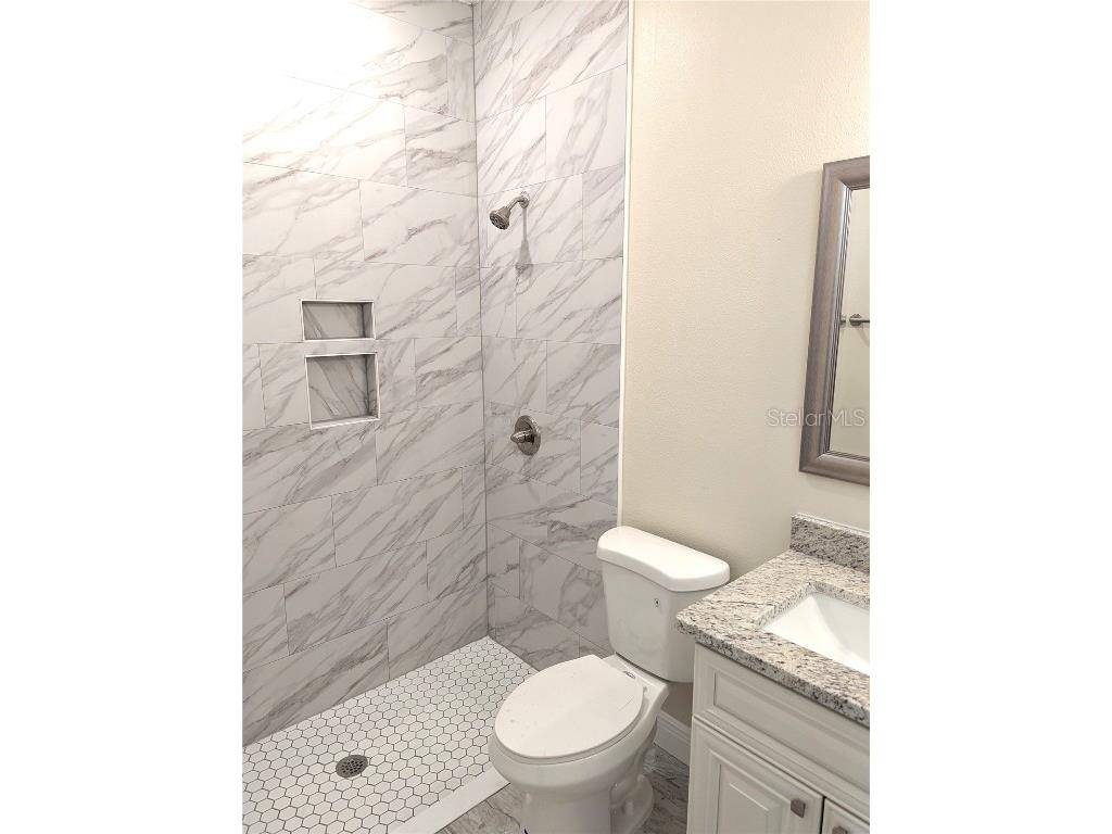 5815 Twisted Oaks Drive Sebring FL 33876 O6302338 image14