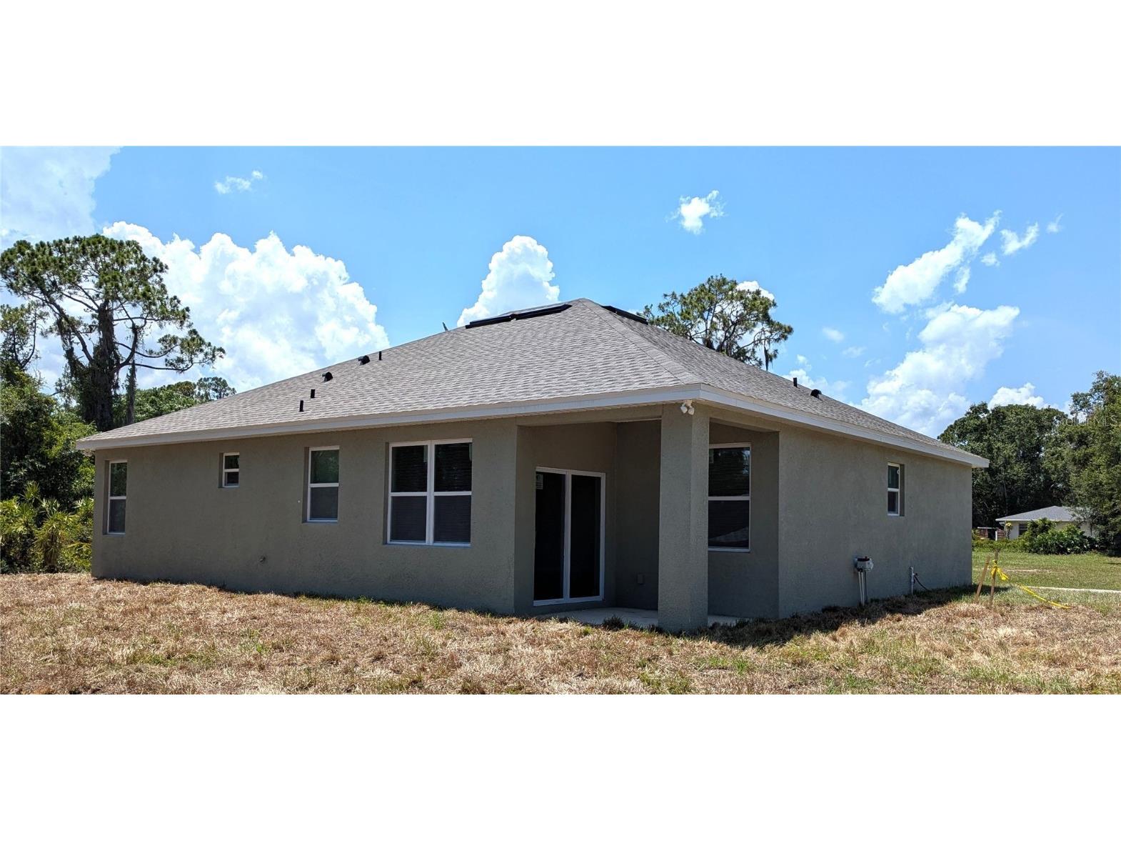 5815 Twisted Oaks Drive Sebring FL 33876 O6302338 image15