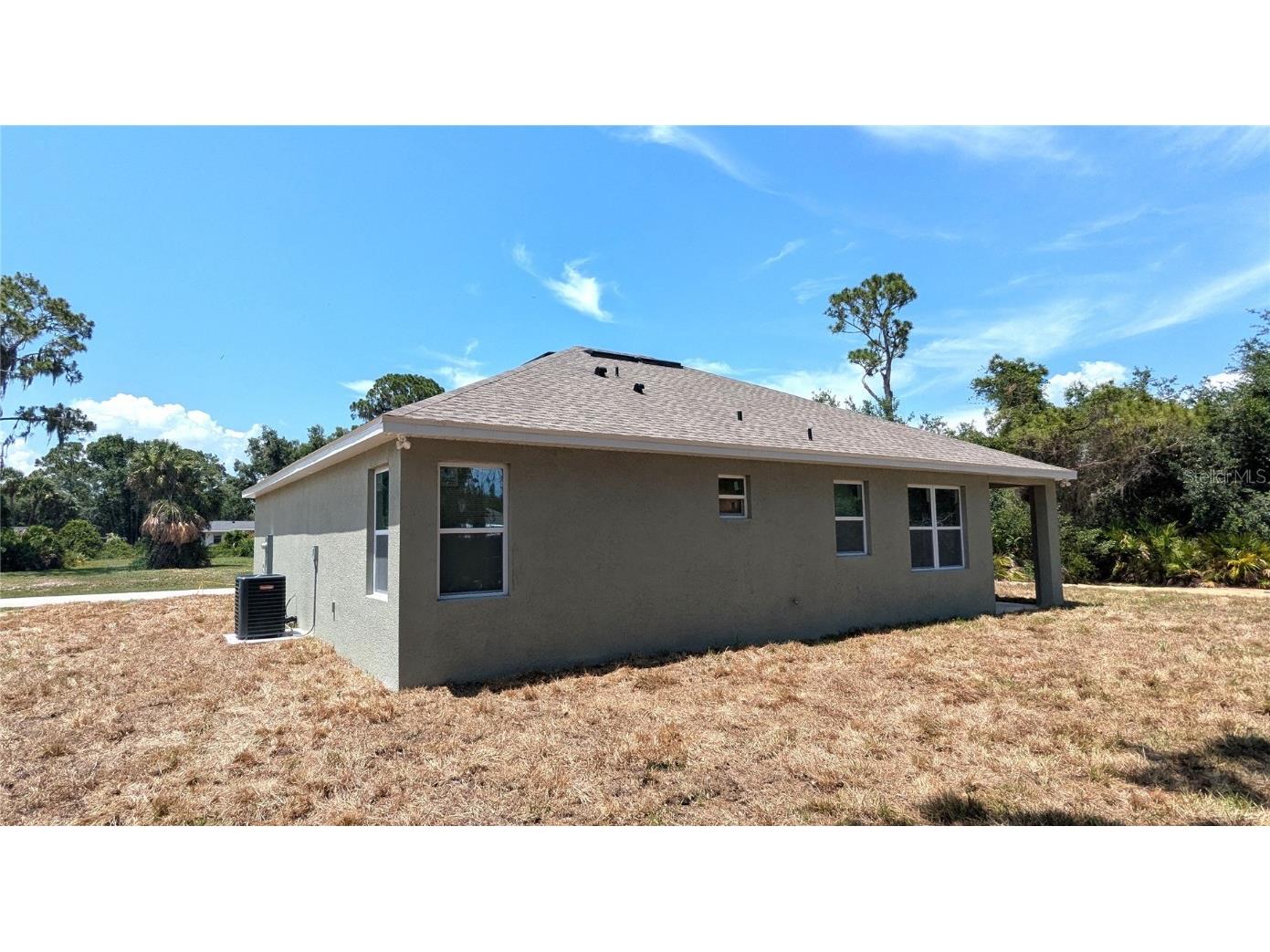 5815 Twisted Oaks Drive Sebring FL 33876 O6302338 image16