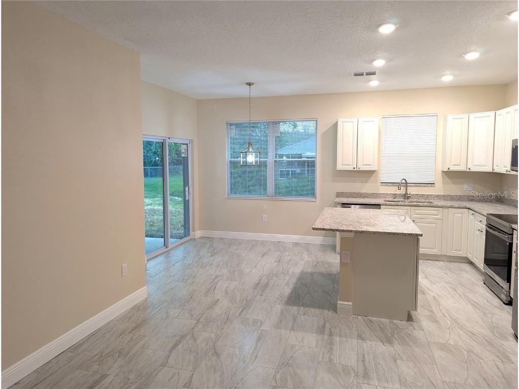 5815 Twisted Oaks Drive Sebring FL 33876 O6302338 image3