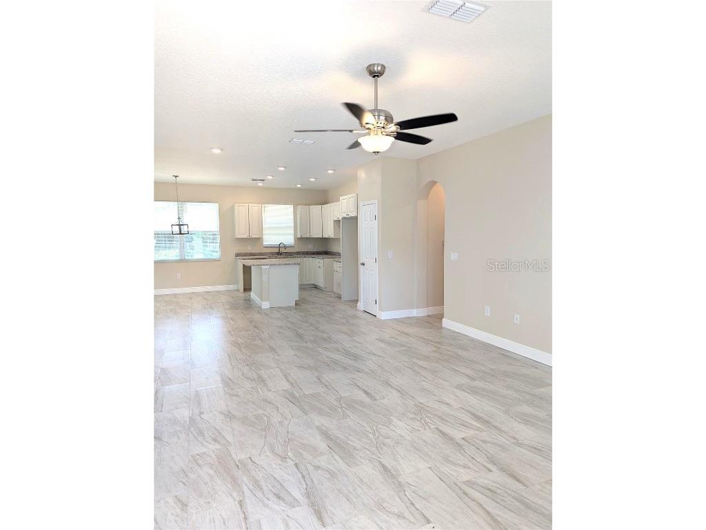 5815 Twisted Oaks Drive Sebring FL 33876 O6302338 image4