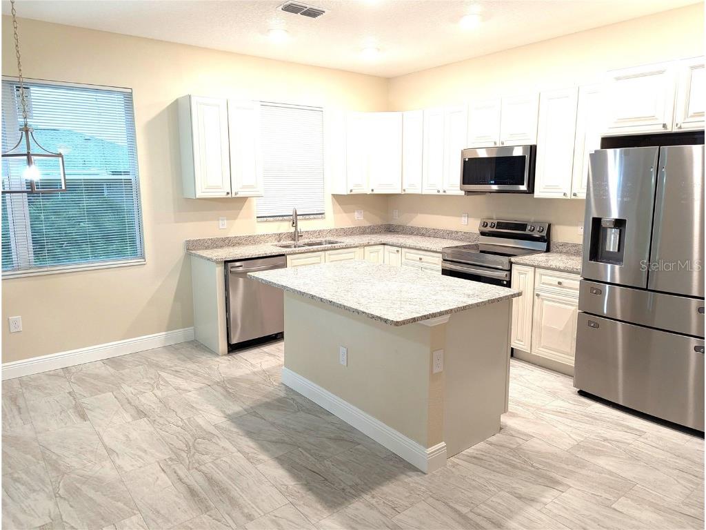 5815 Twisted Oaks Drive Sebring FL 33876 O6302338 image7