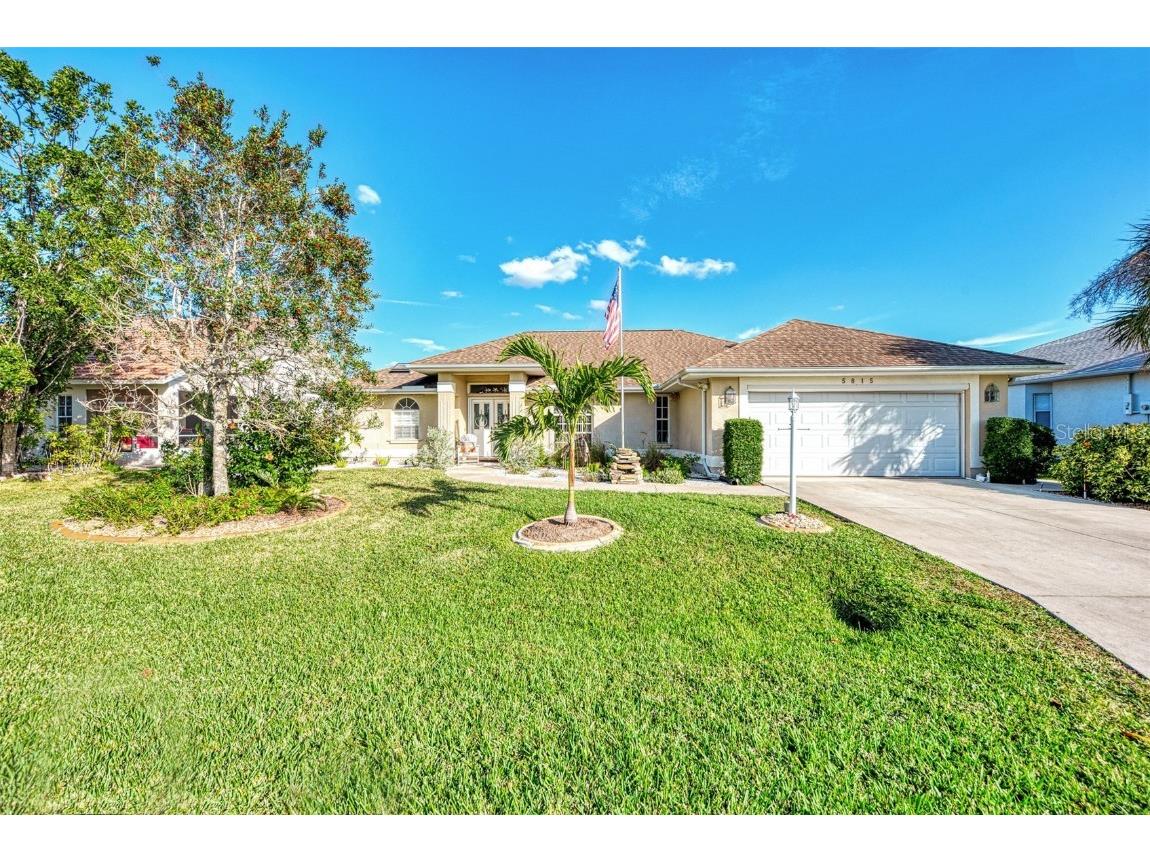 5815 Tyler Road Venice FL 34293 N6130329 image1