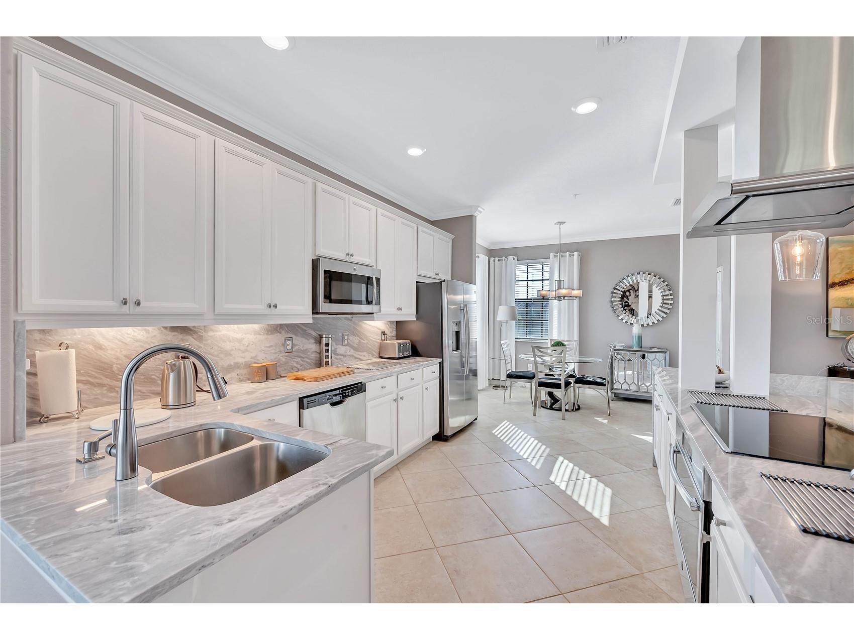 5815 Wake Forest Run #103 Lakewood Ranch FL 34211 A4683440 image10