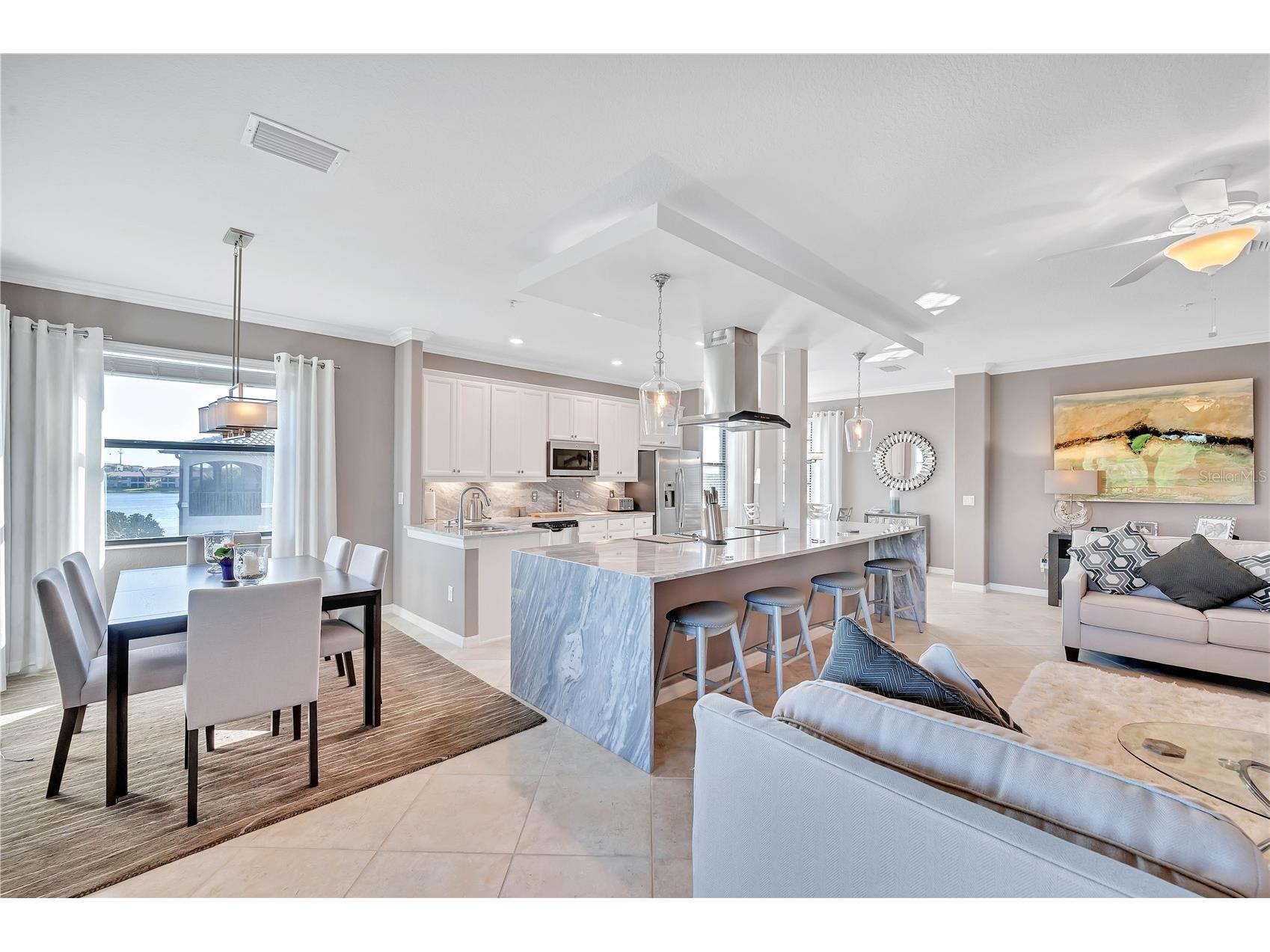 5815 Wake Forest Run #103 Lakewood Ranch FL 34211 A4683440 image11