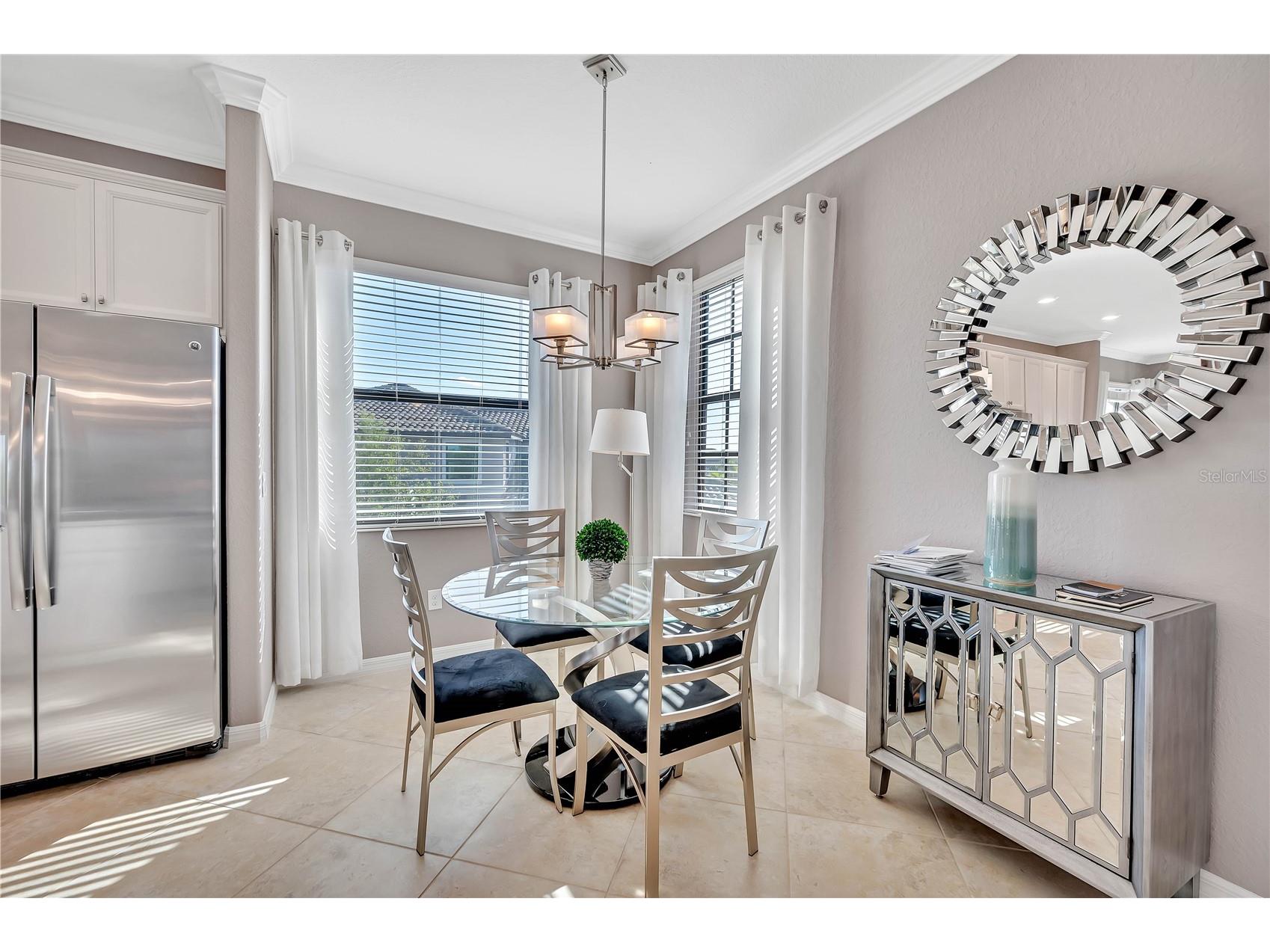 5815 Wake Forest Run #103 Lakewood Ranch FL 34211 A4683440 image12