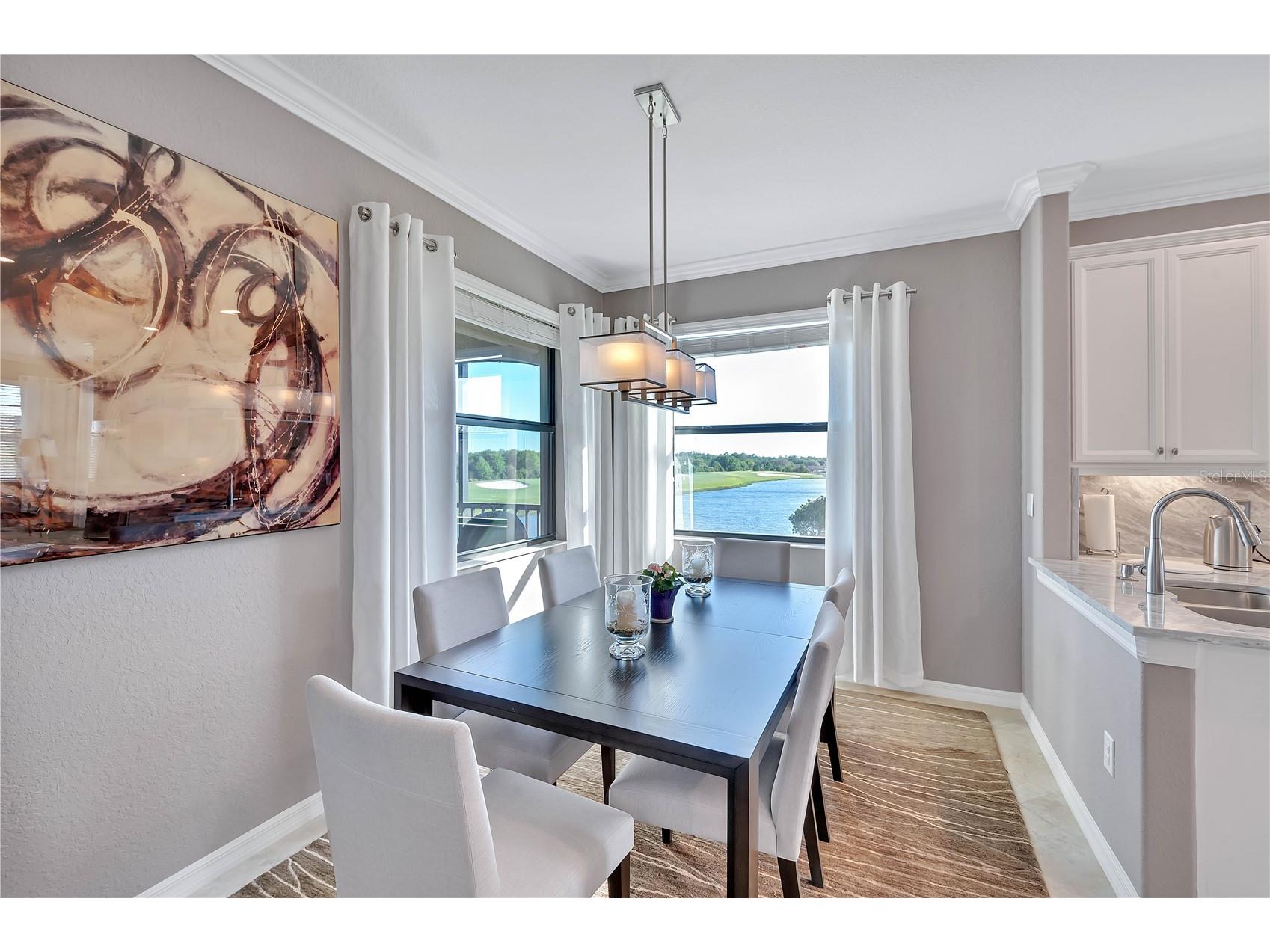 5815 Wake Forest Run #103 Lakewood Ranch FL 34211 A4683440 image13
